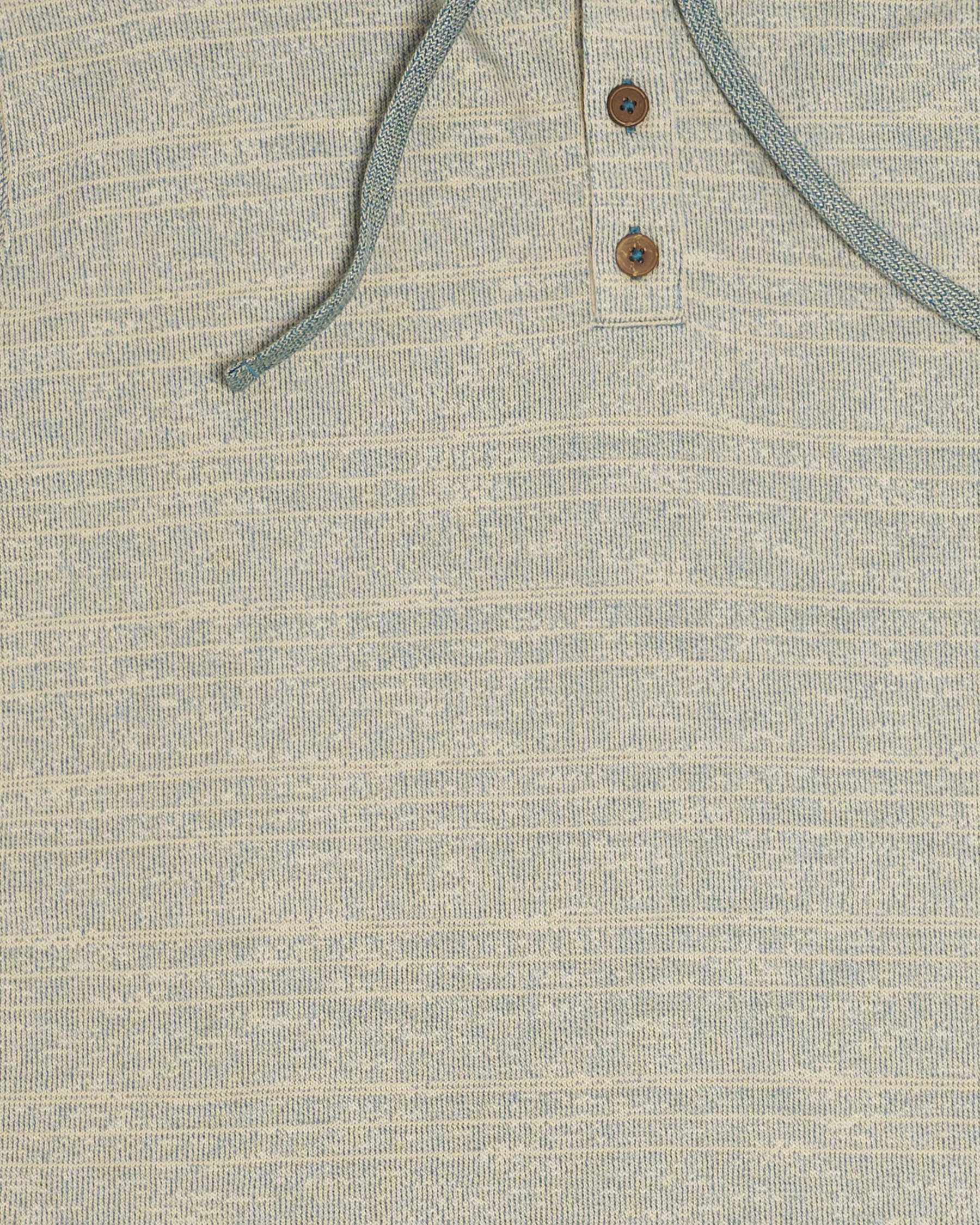 Men's Biscayne Hoody - Image 3