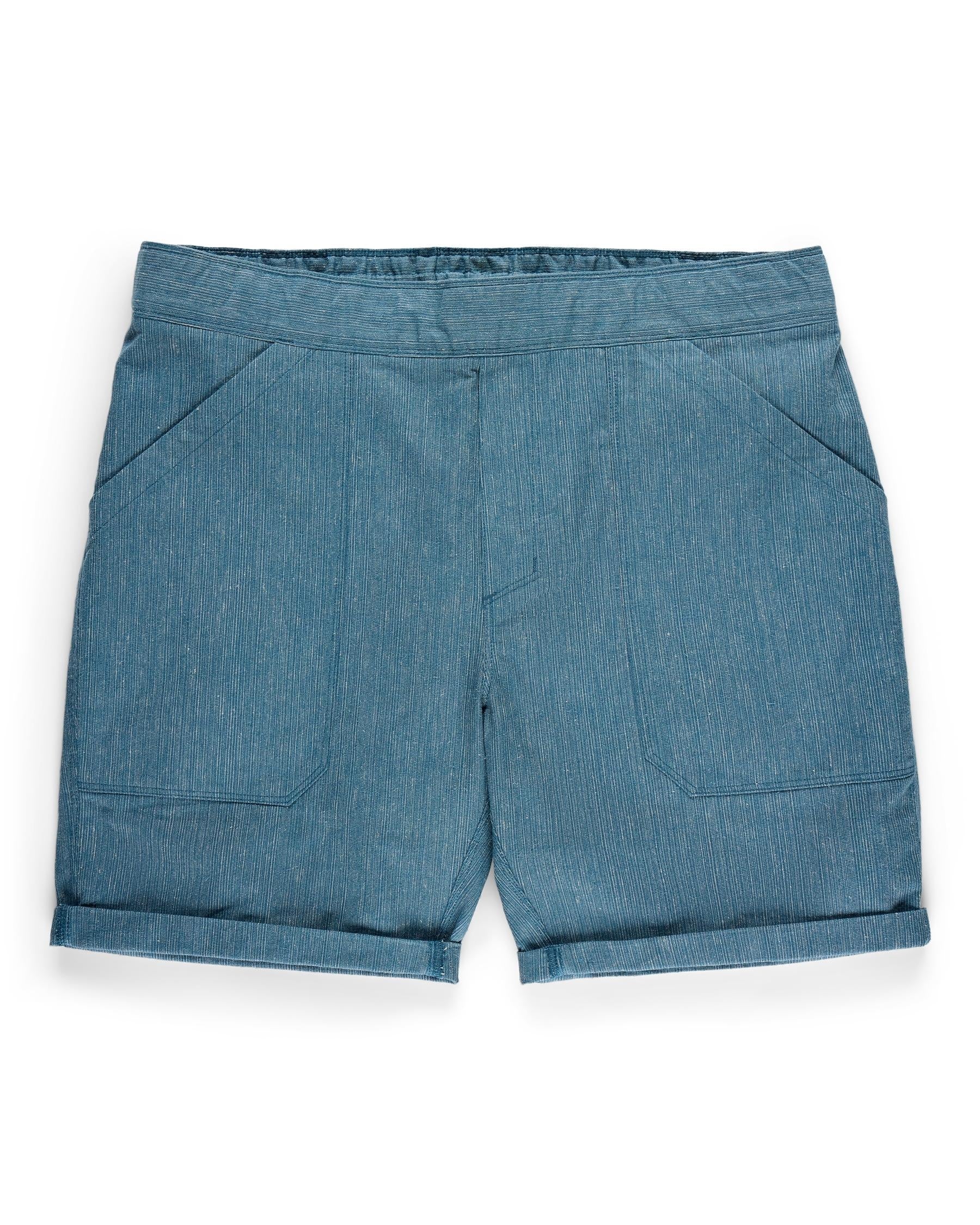 Men's Biscayne Shorts