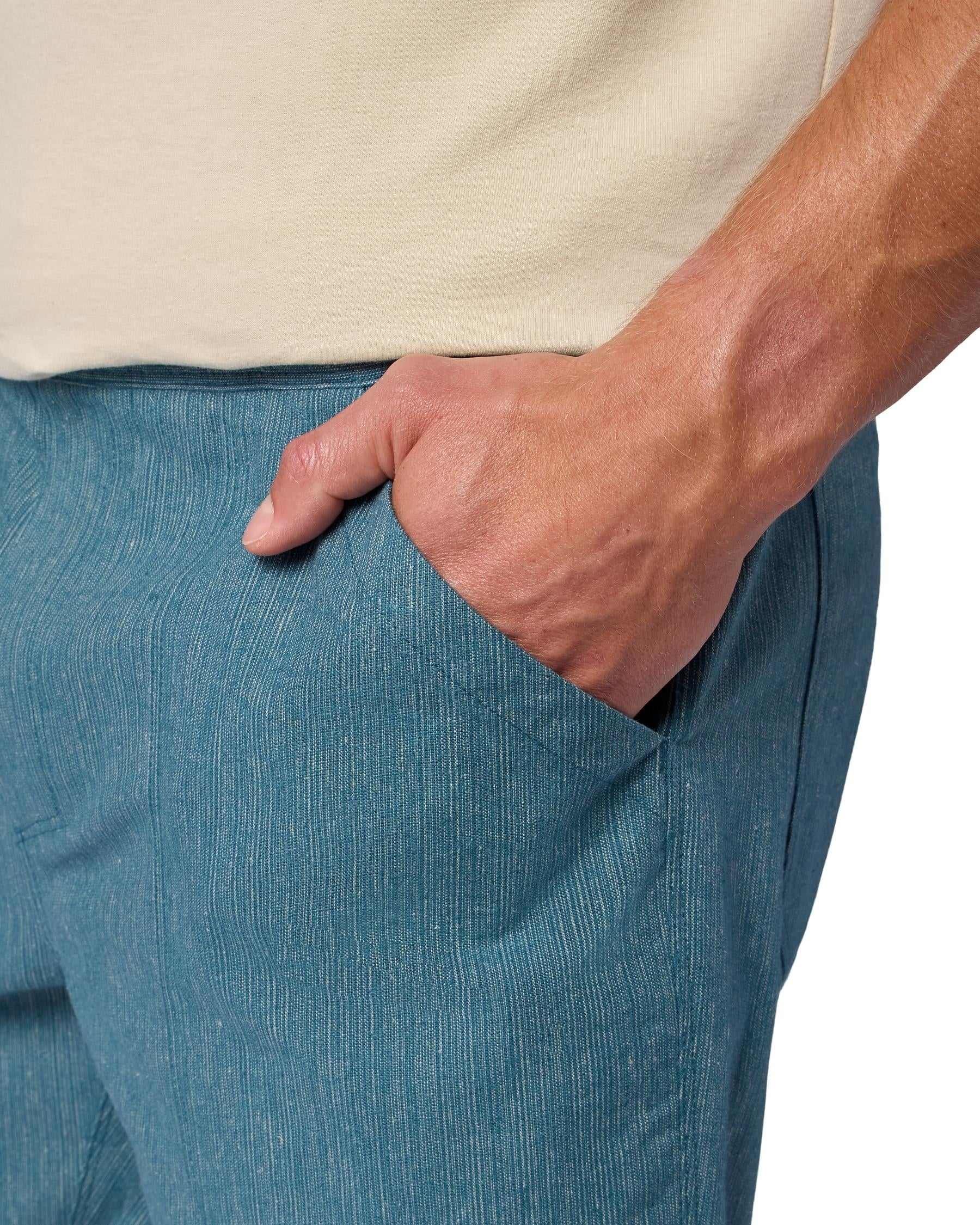Men's Biscayne Shorts - Image 3