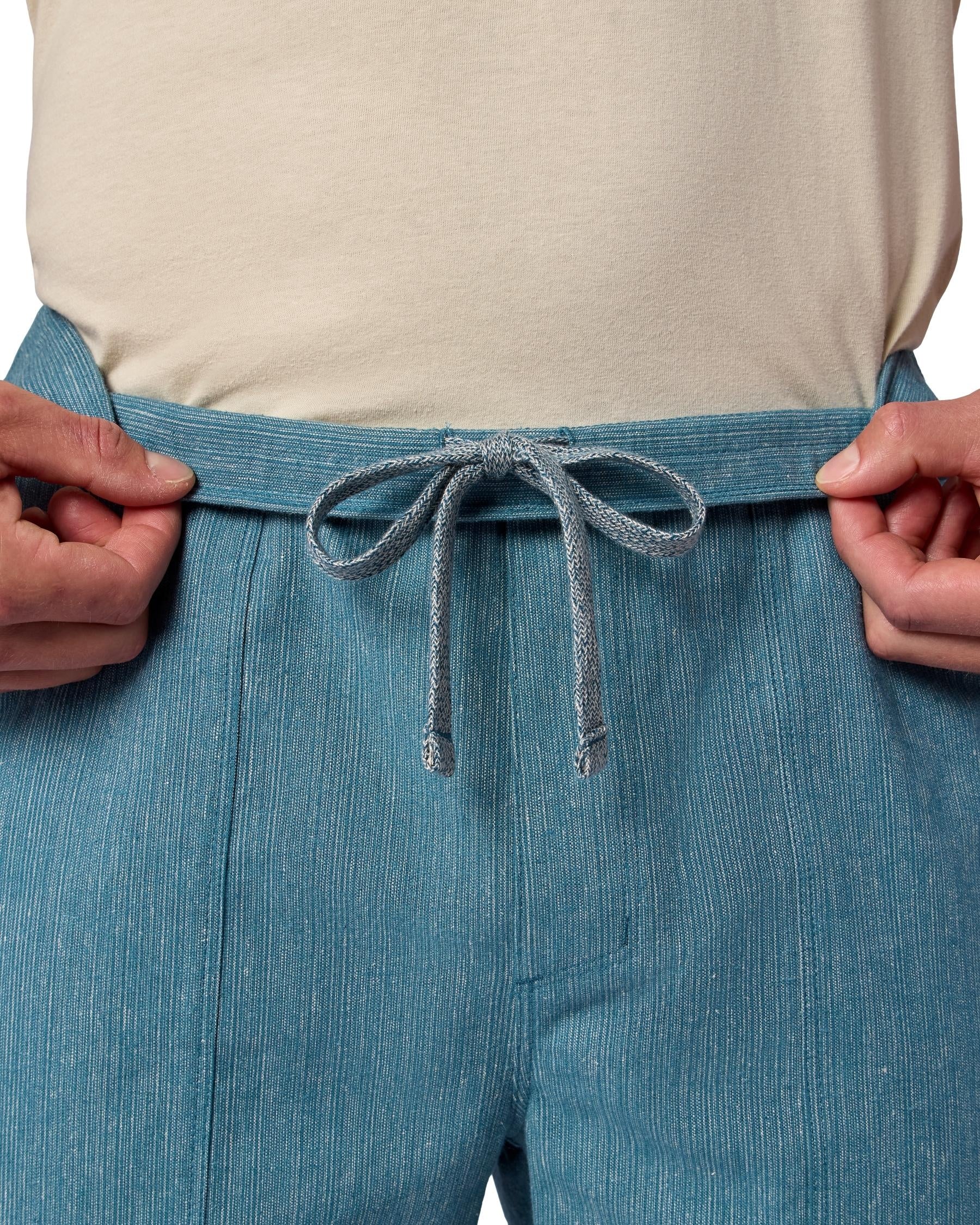 Men's Biscayne Shorts - Image 5