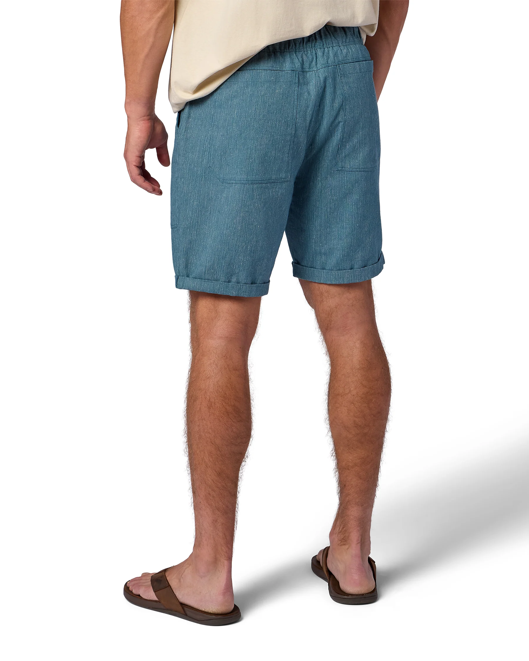 Men's Biscayne Shorts - Image 6