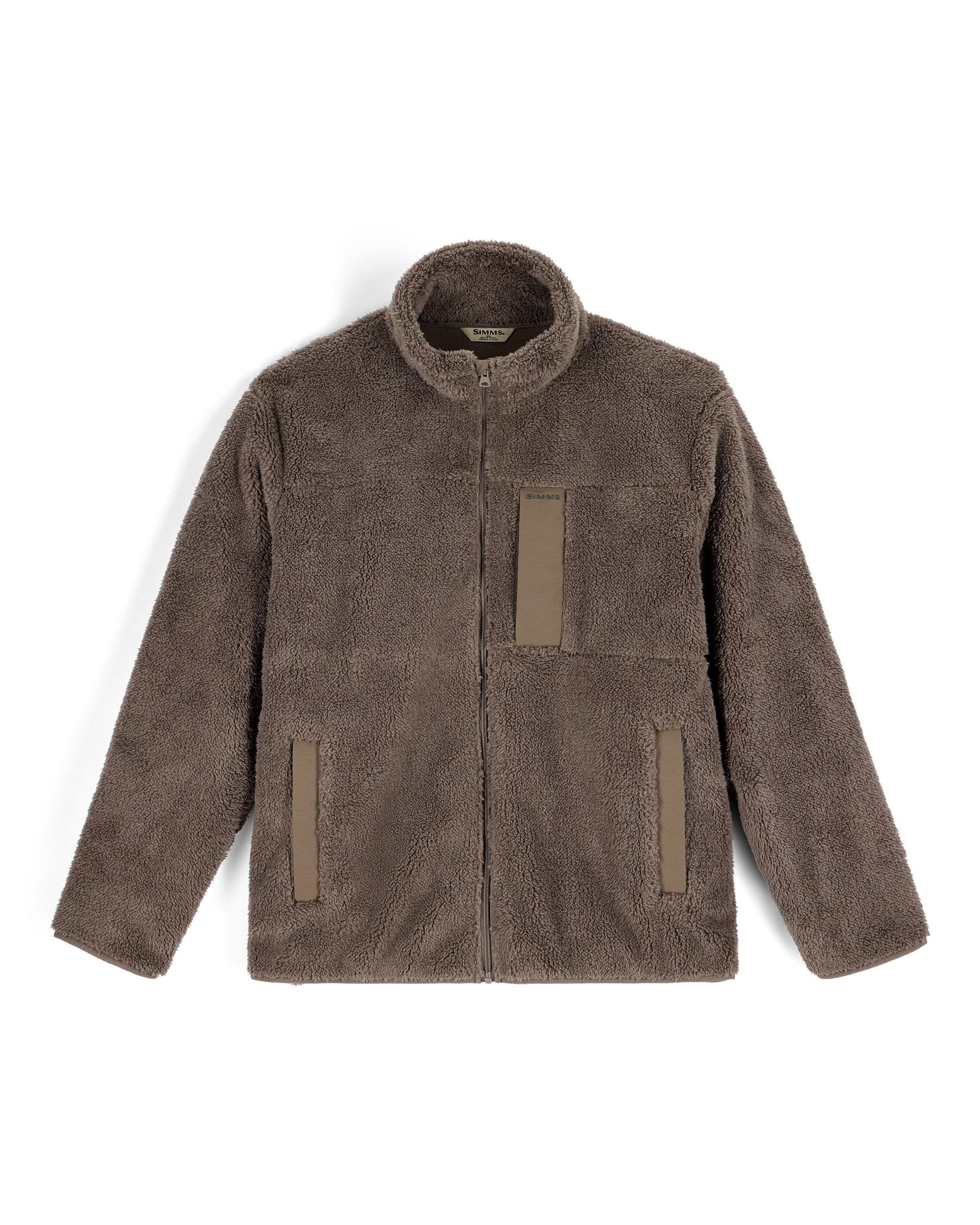 Men's Coldweather Fleece - Image 9