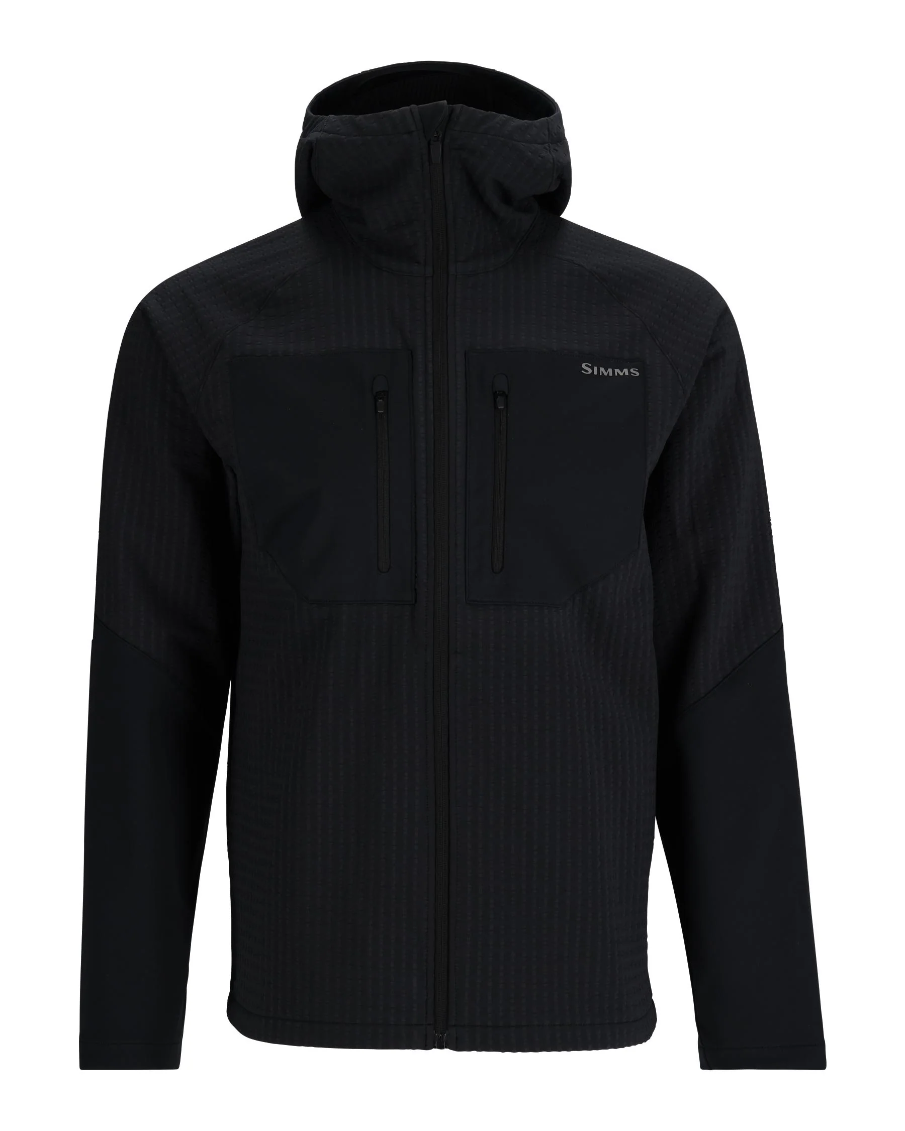 Men's Confluence Hoody - Image 12