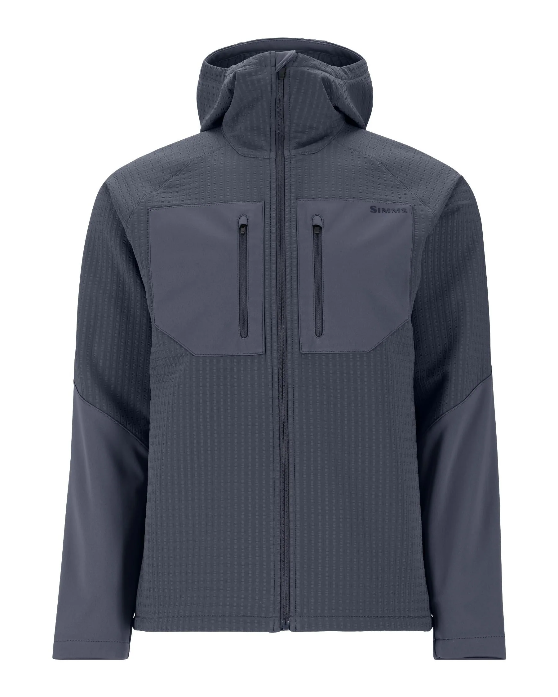 Men's Confluence Hoody - Image 14