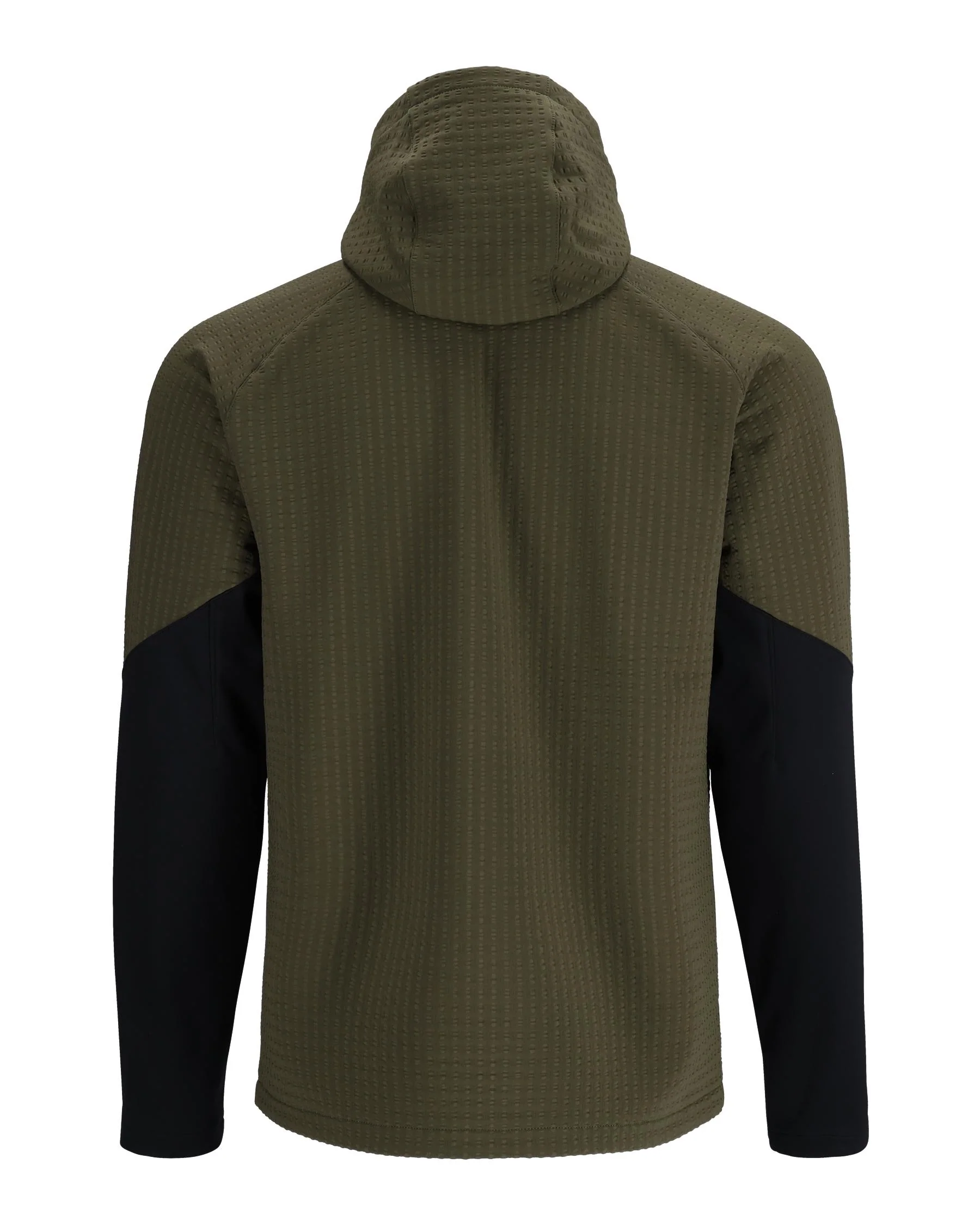 Men's Confluence Hoody - Image 3