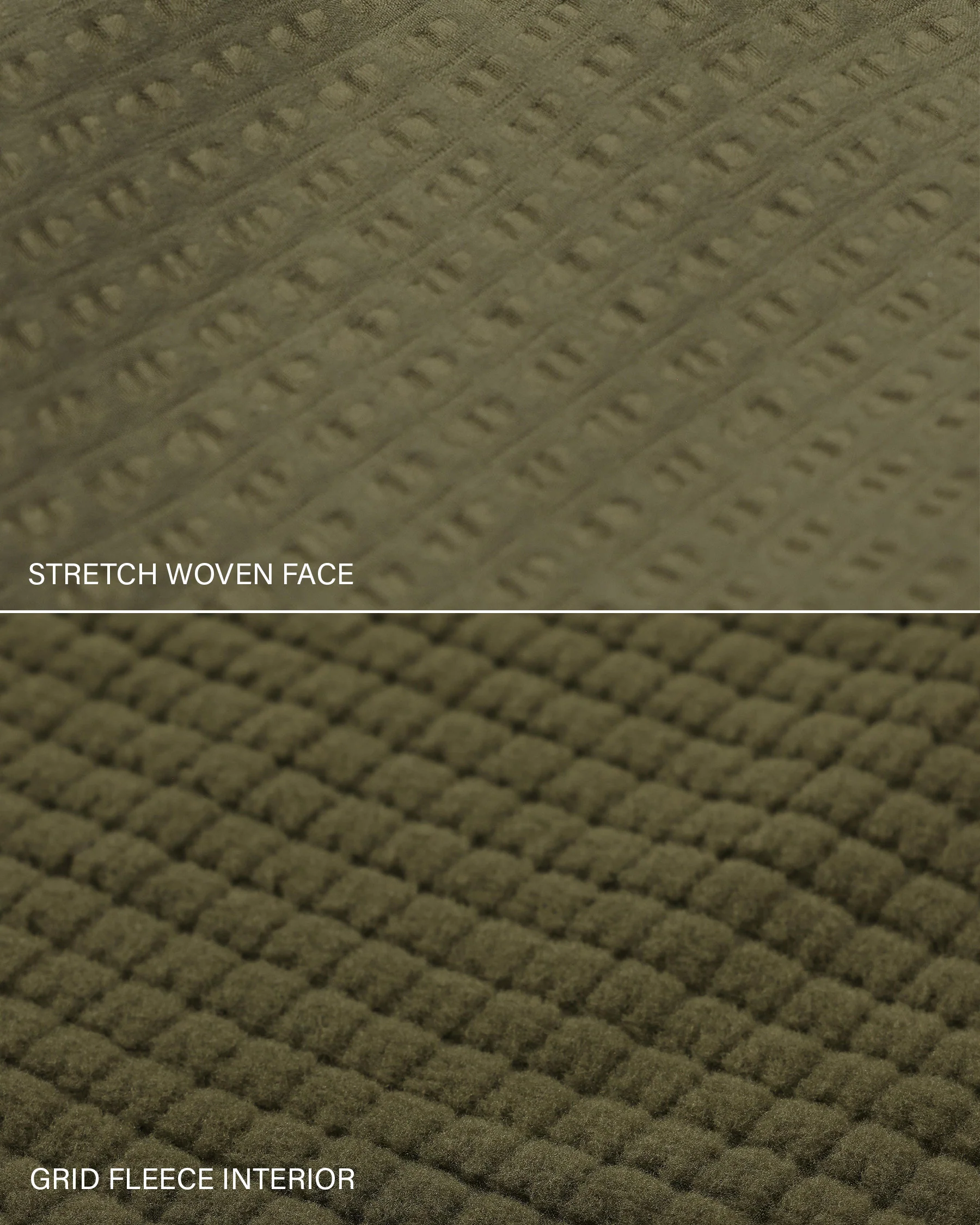 Men's Confluence Hoody - Image 4