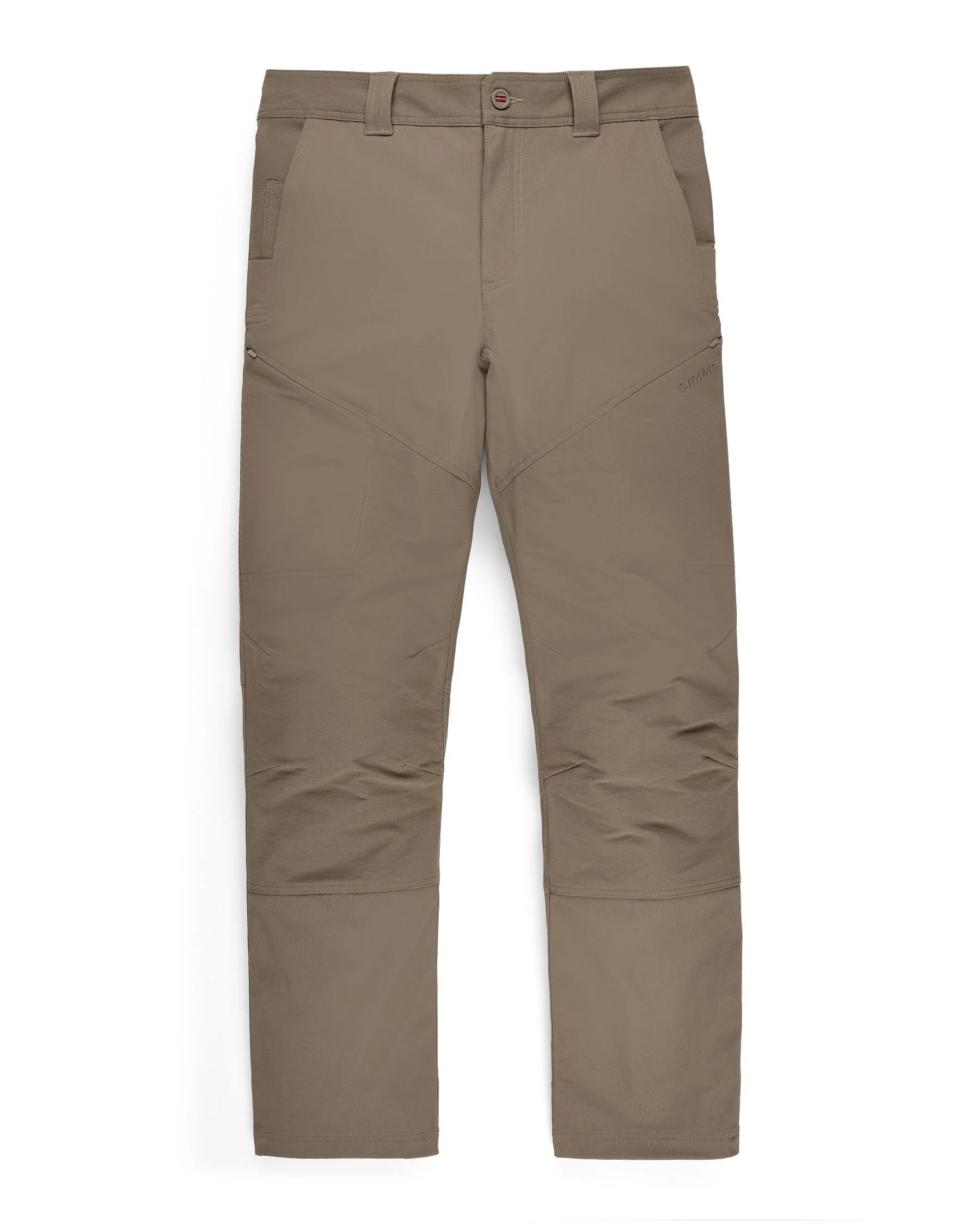 Men's Confluence Pant - Image 3