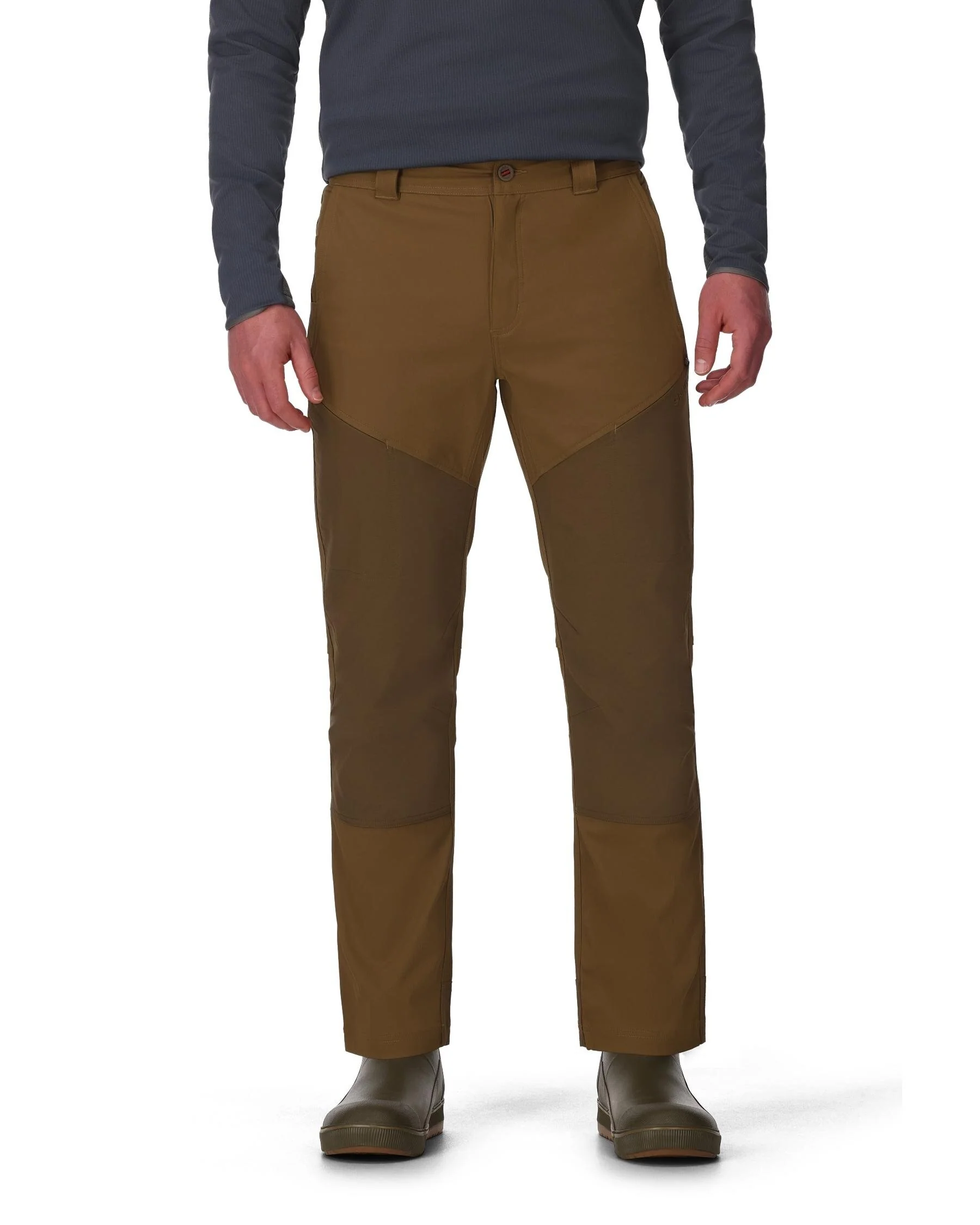 Men's Confluence Pant - Image 4
