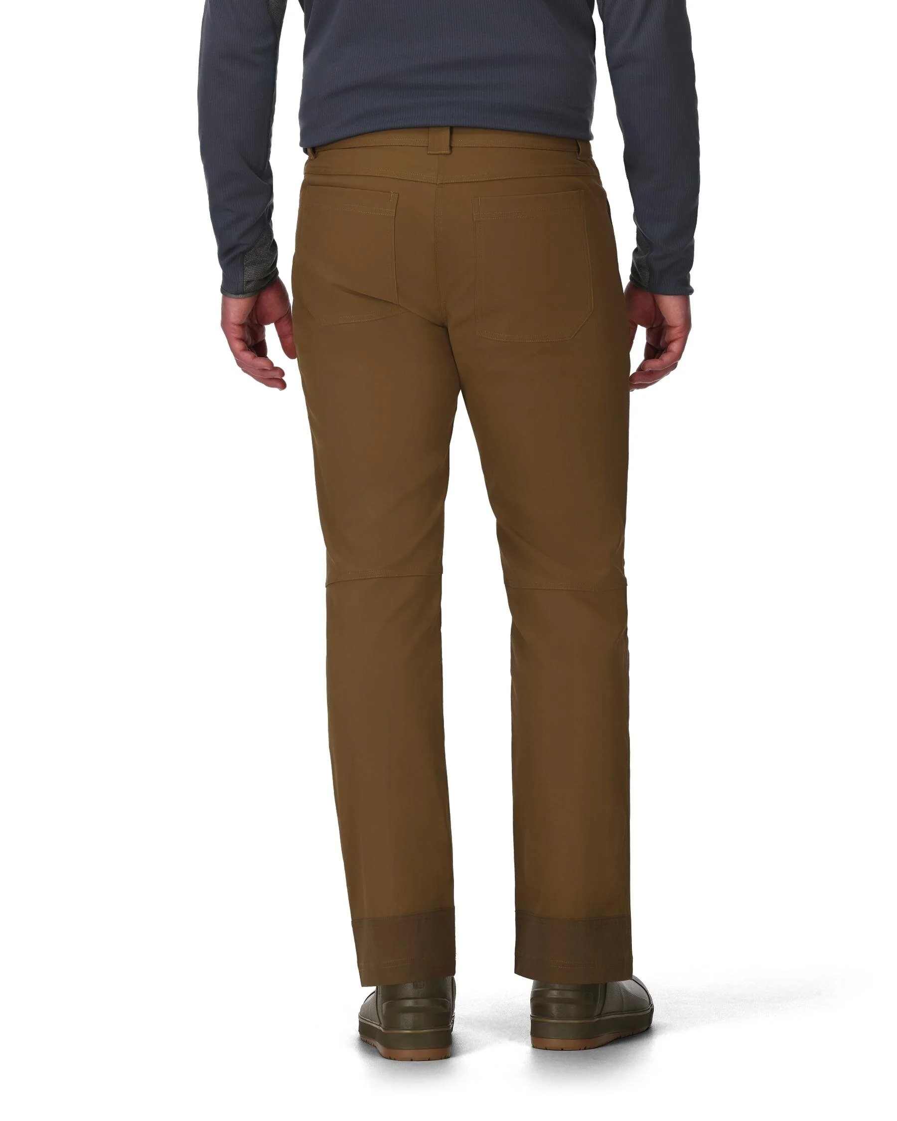 Men's Confluence Pant - Image 5