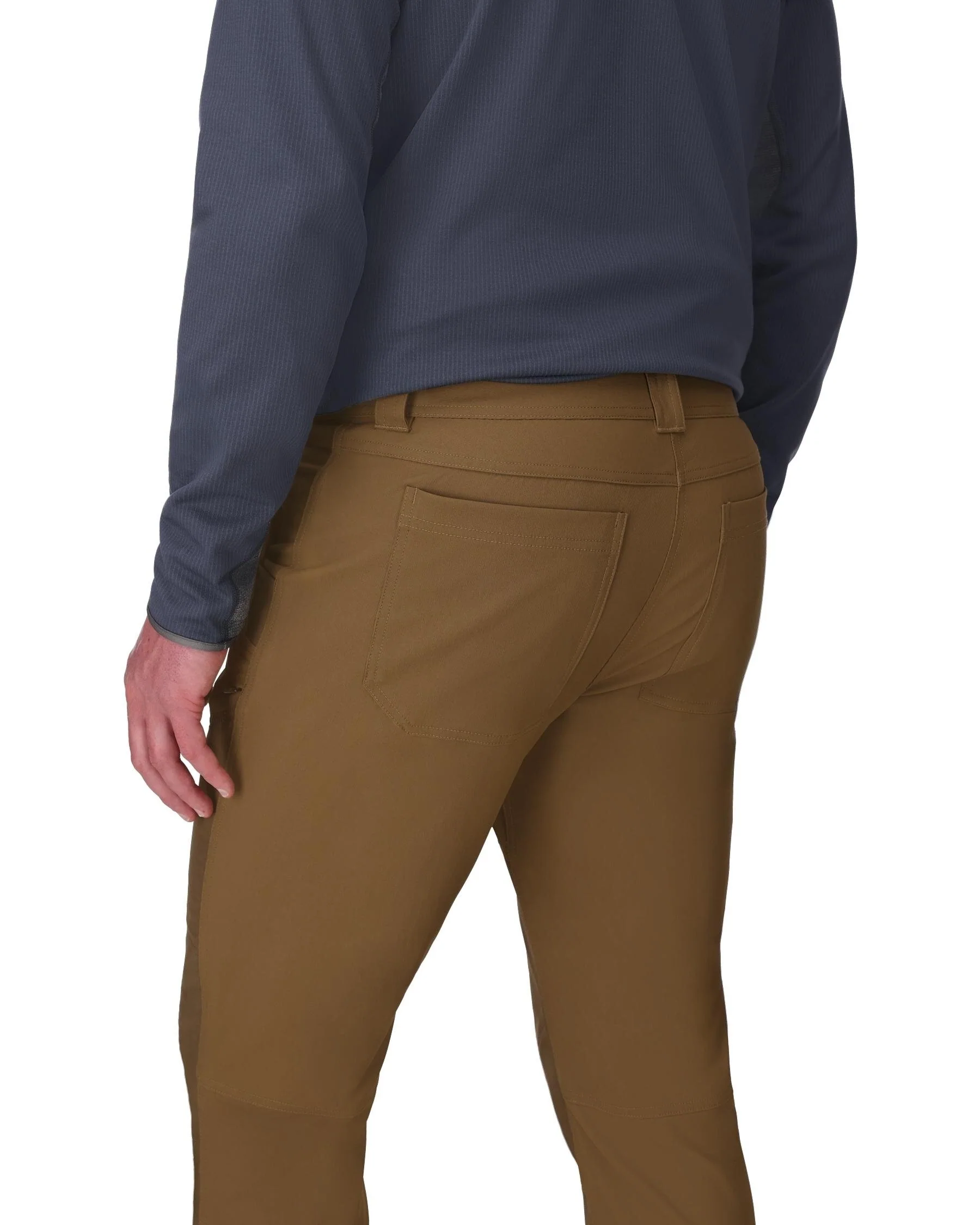 Men's Confluence Pant - Image 6