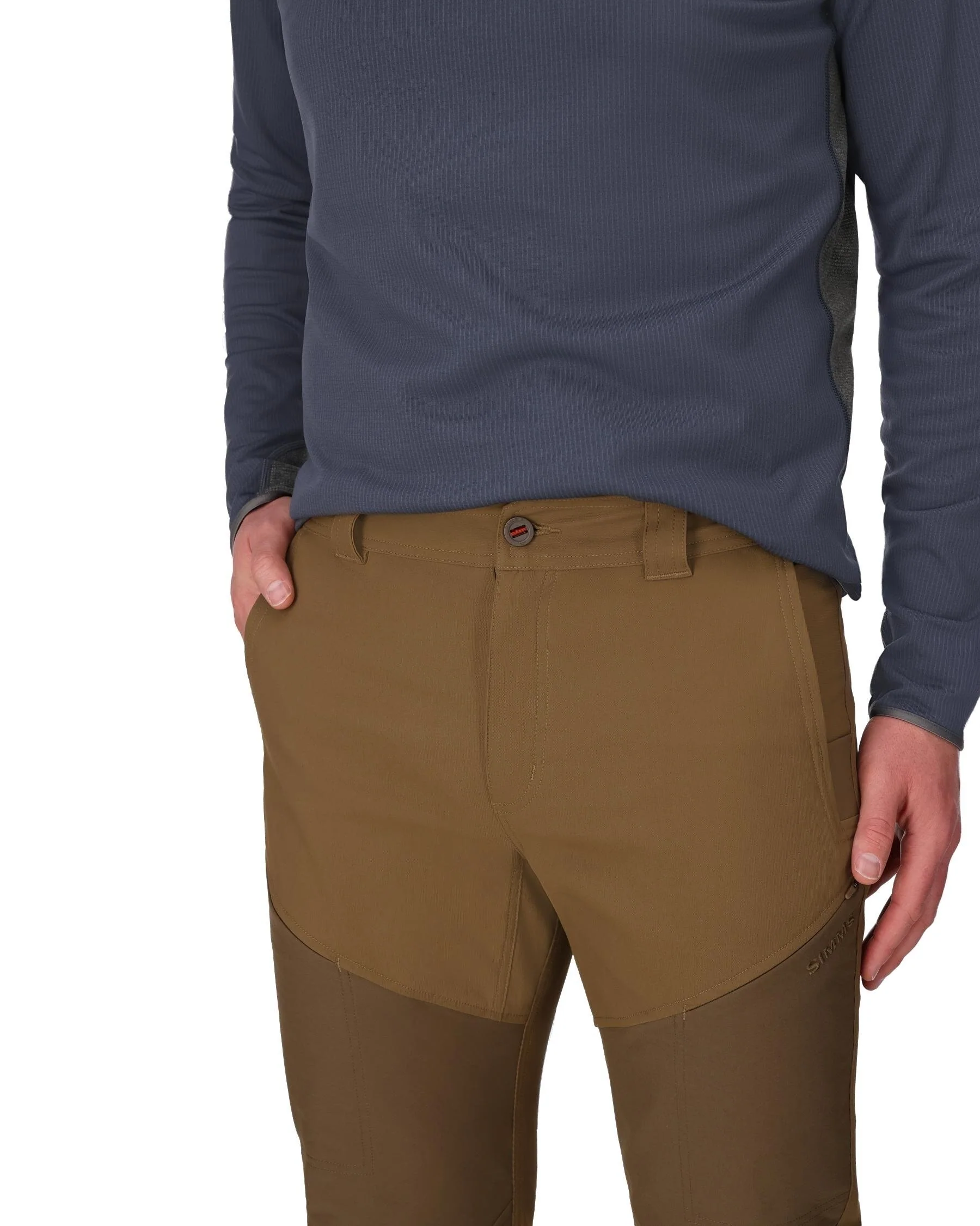 Men's Confluence Pant - Image 7