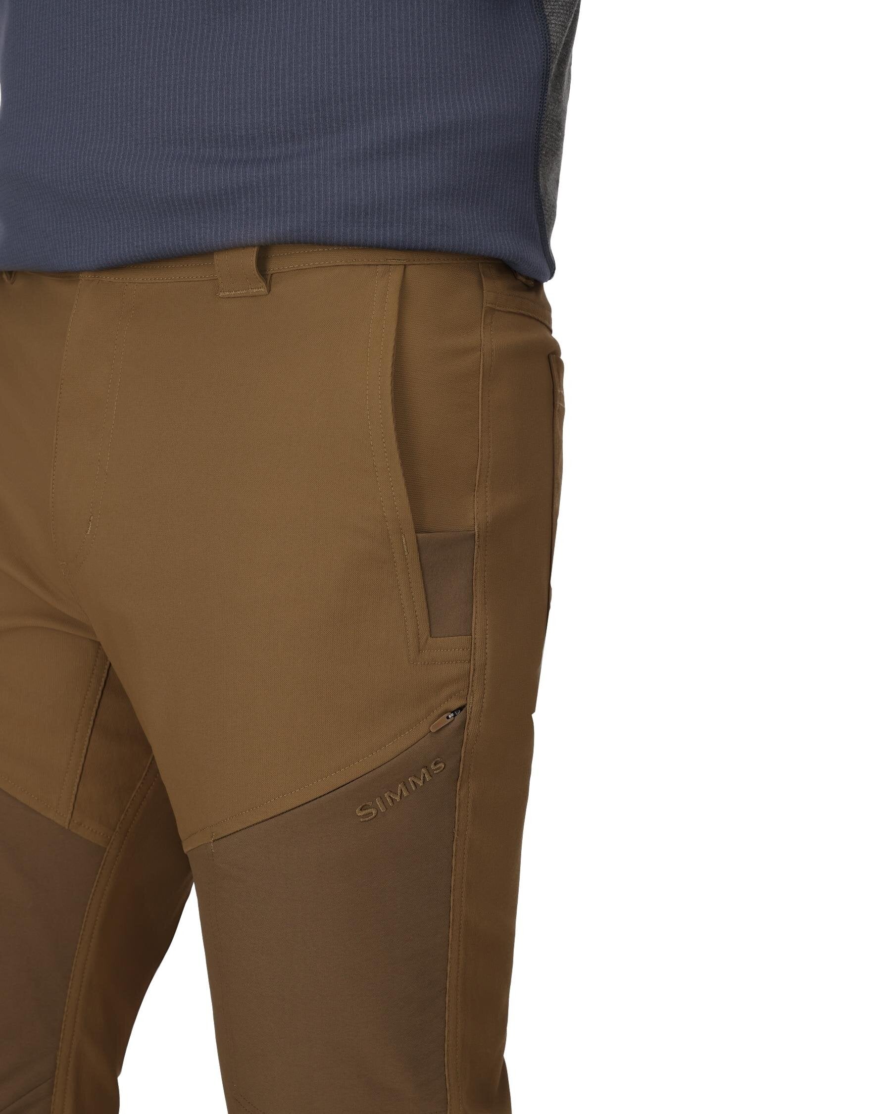 Men's Confluence Pant - Image 8