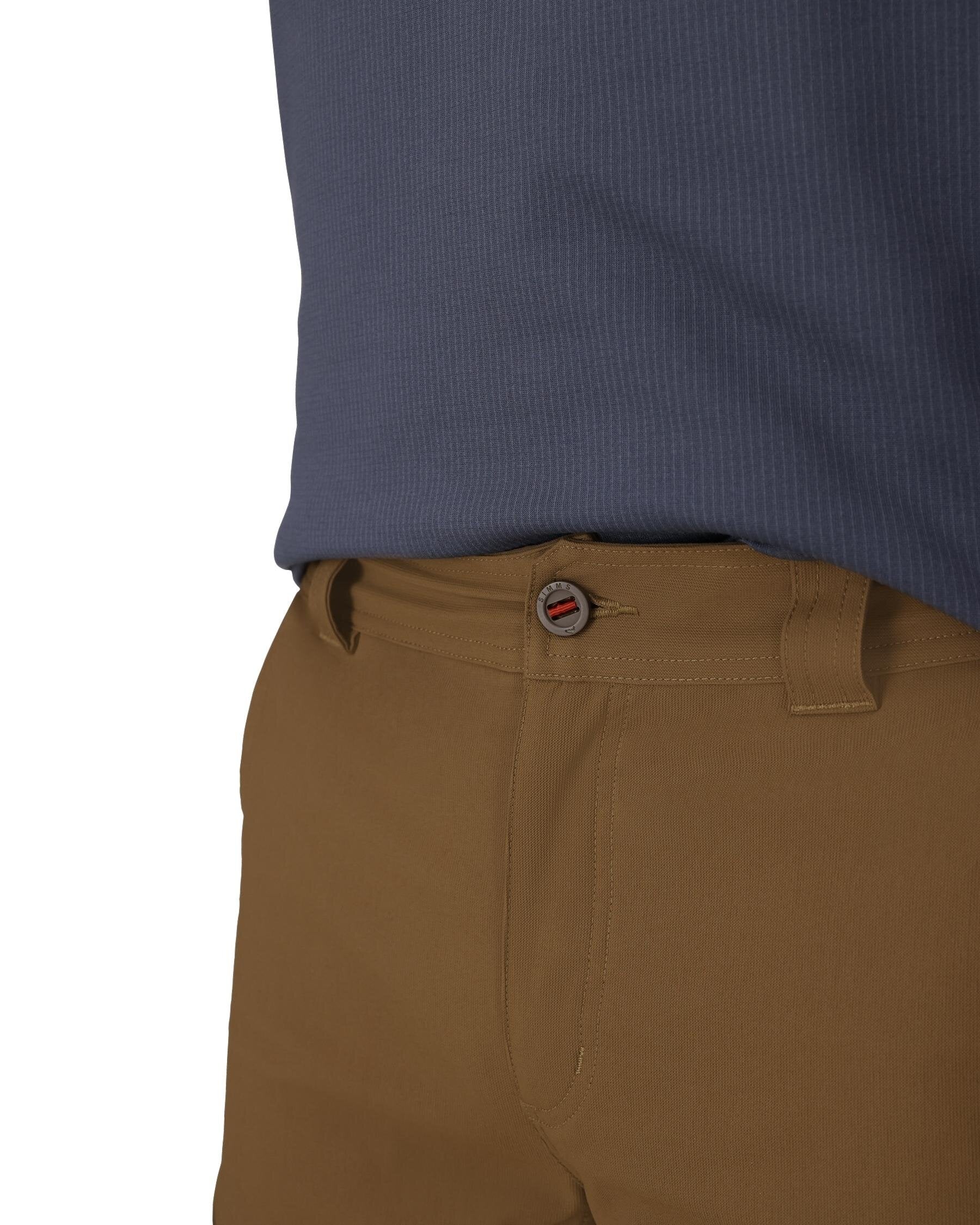 Men's Confluence Pant - Image 9