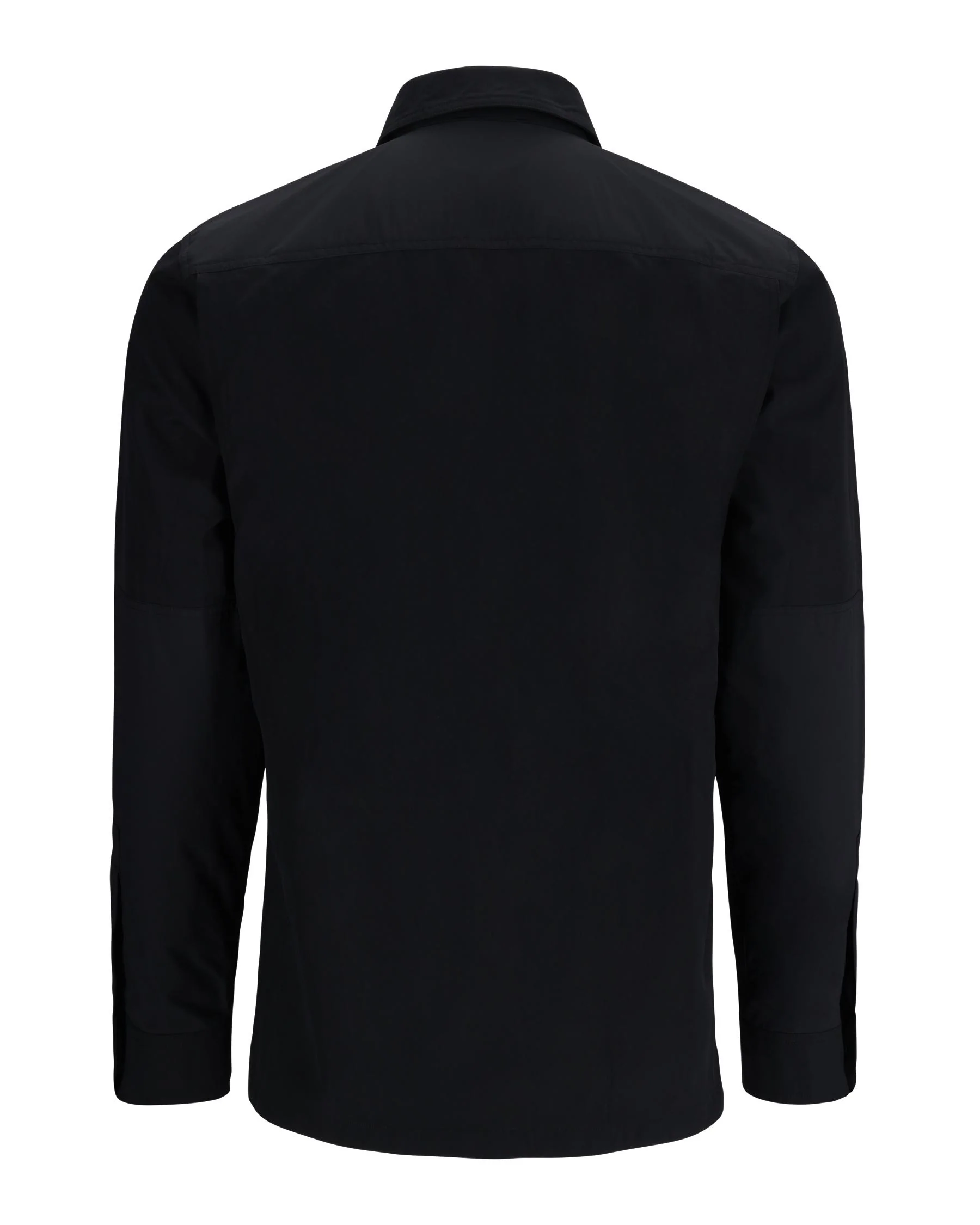 Men's Confluence Shirt - Image 11