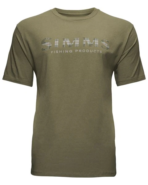 Men's Destination: Scotland T-Shirt