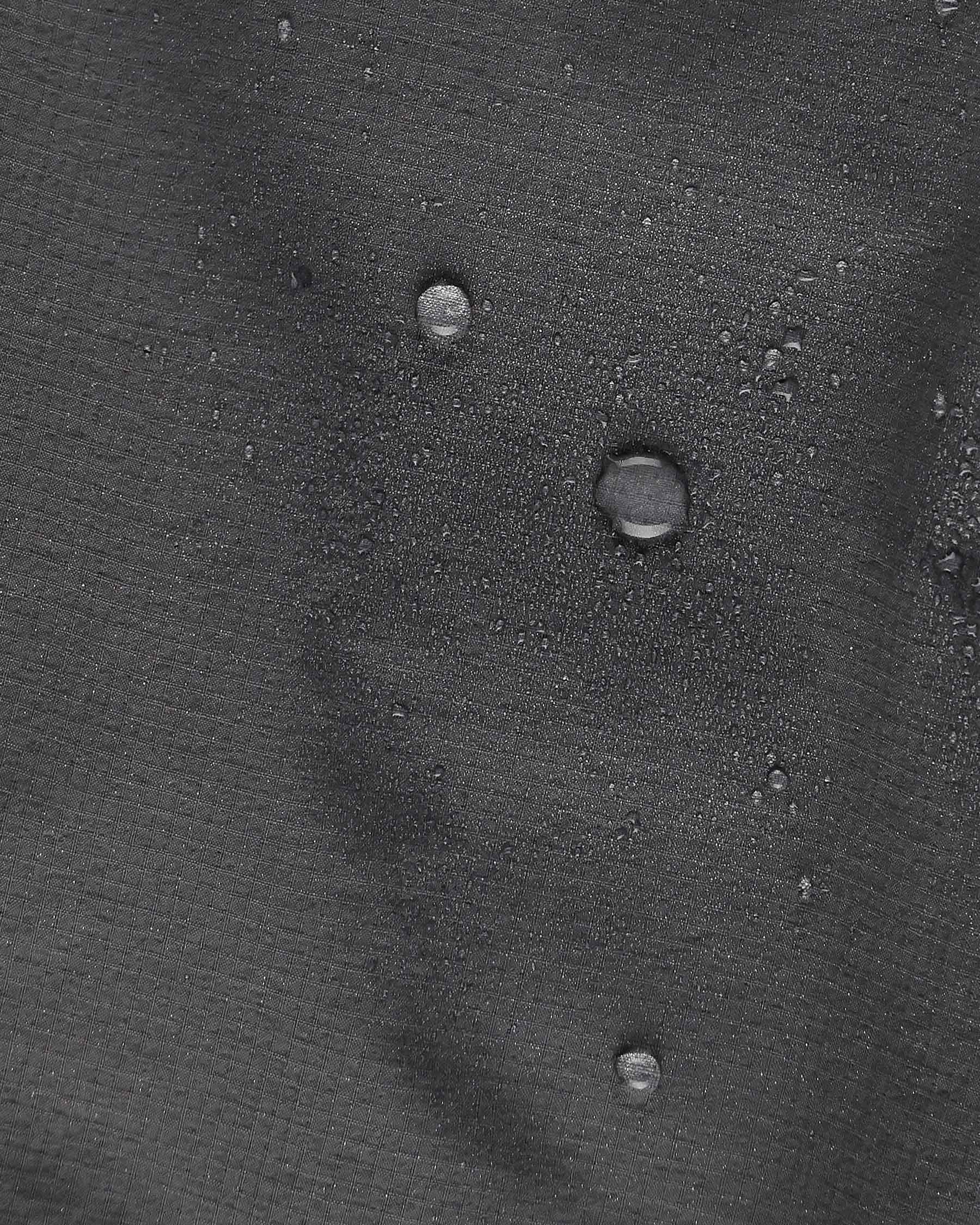 Men's Driftless Wade Pant - Image 10