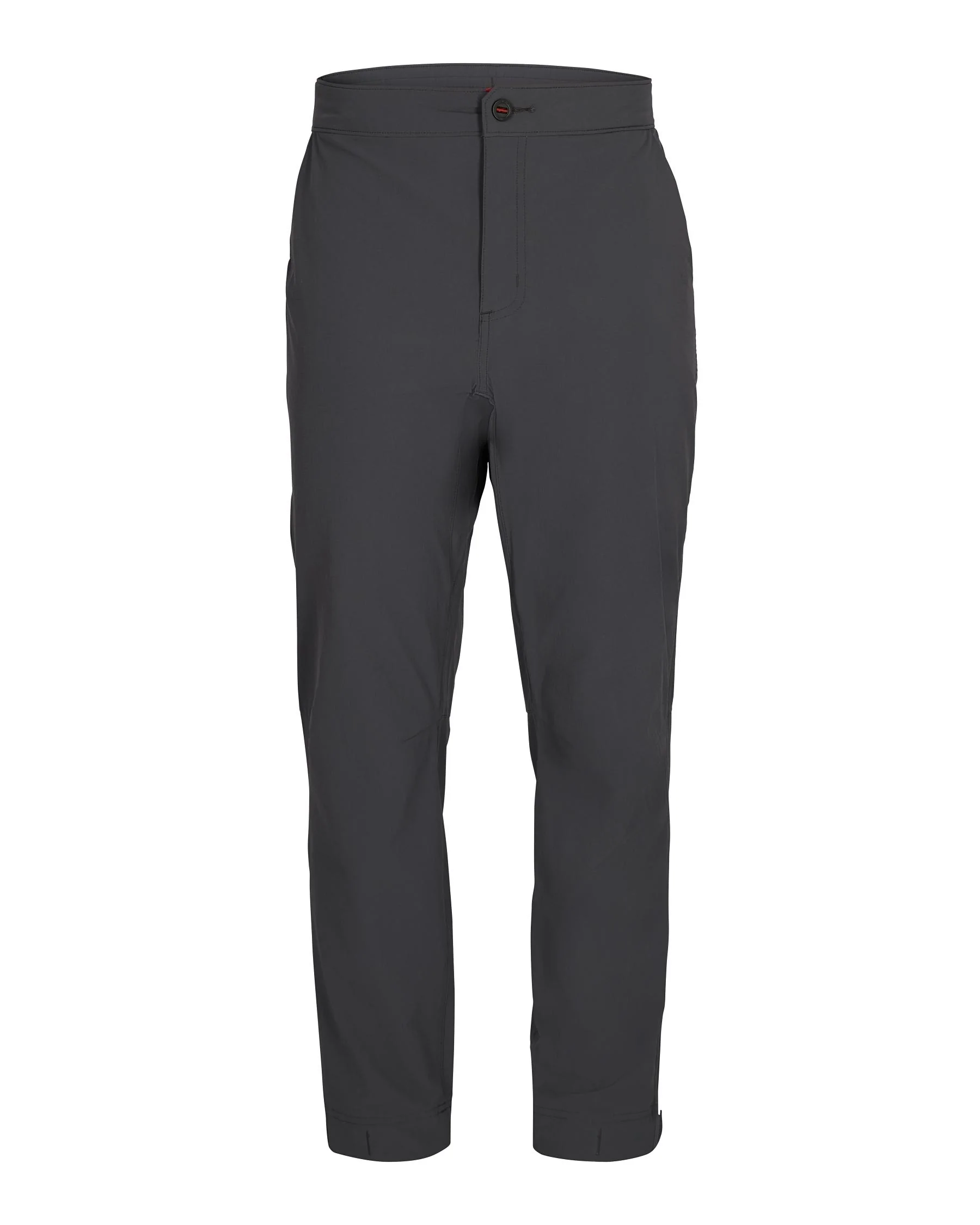 Men's Driftless Wade Pant - Image 5
