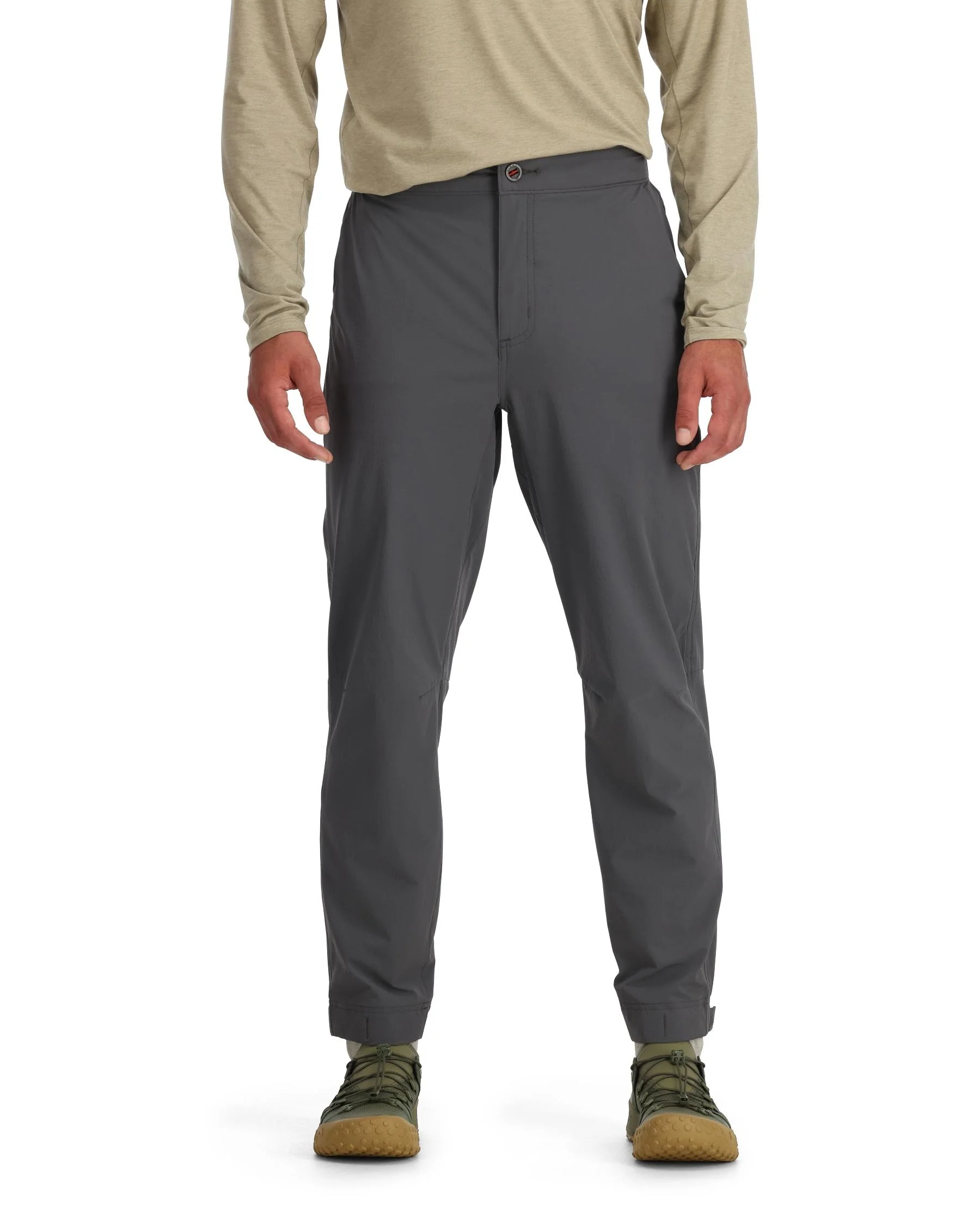 Men's Driftless Wade Pant - Image 6
