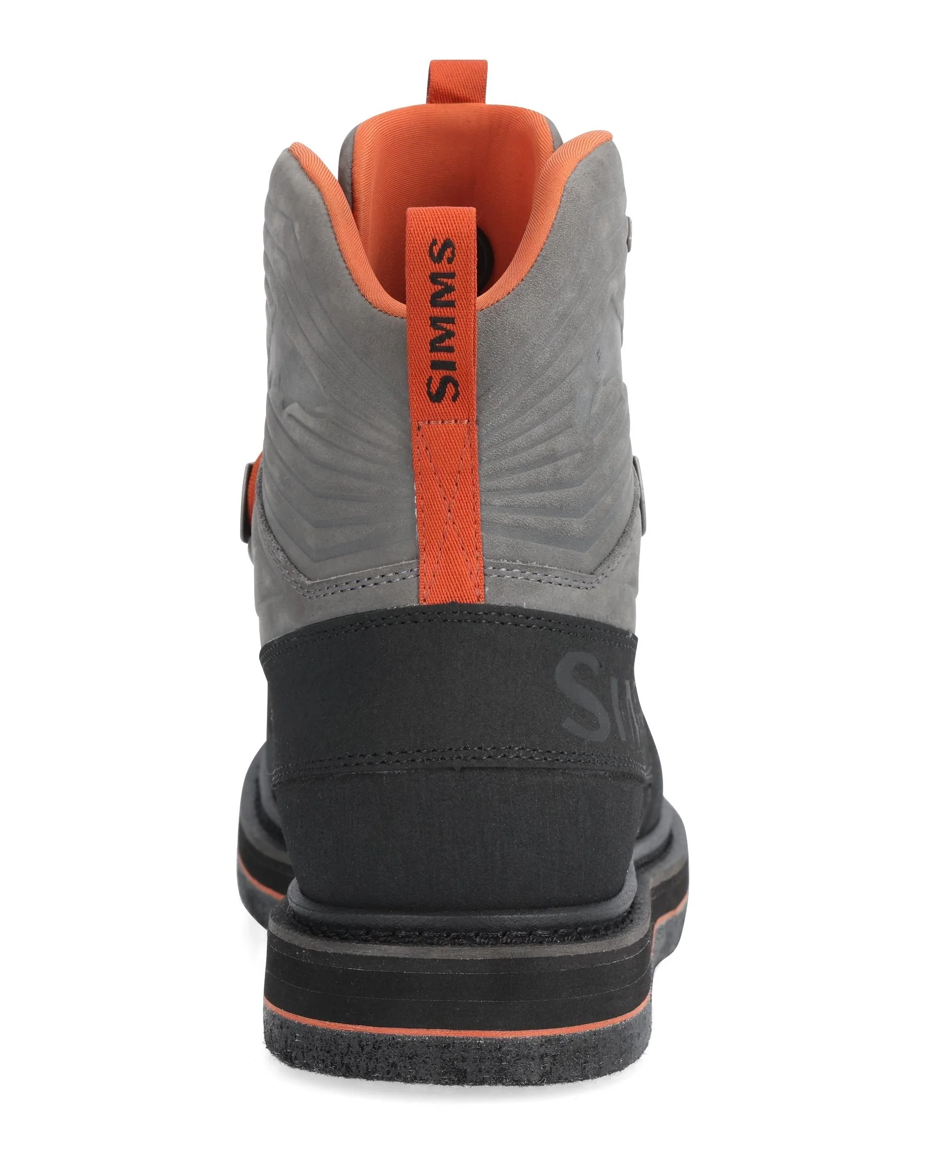 Men's G3 Guide Wading Boots - Felt Sole - Image 5