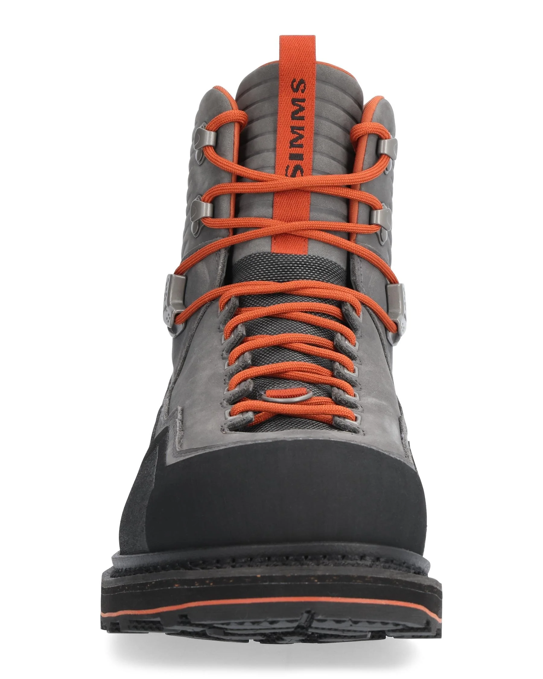 Men's G3 Guide Wading Boots - Vibram Sole - Image 5