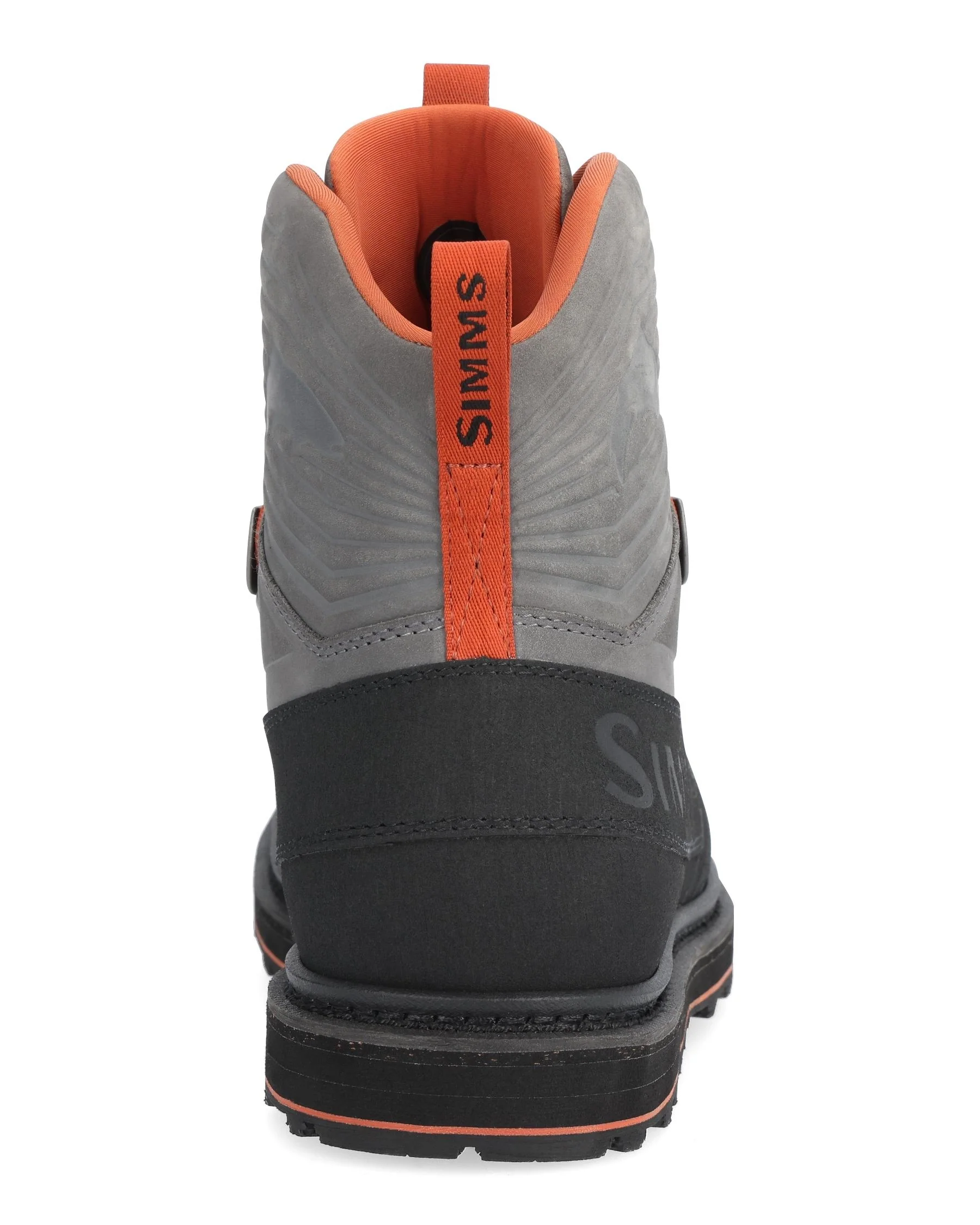 Men's G3 Guide Wading Boots - Vibram Sole - Image 7