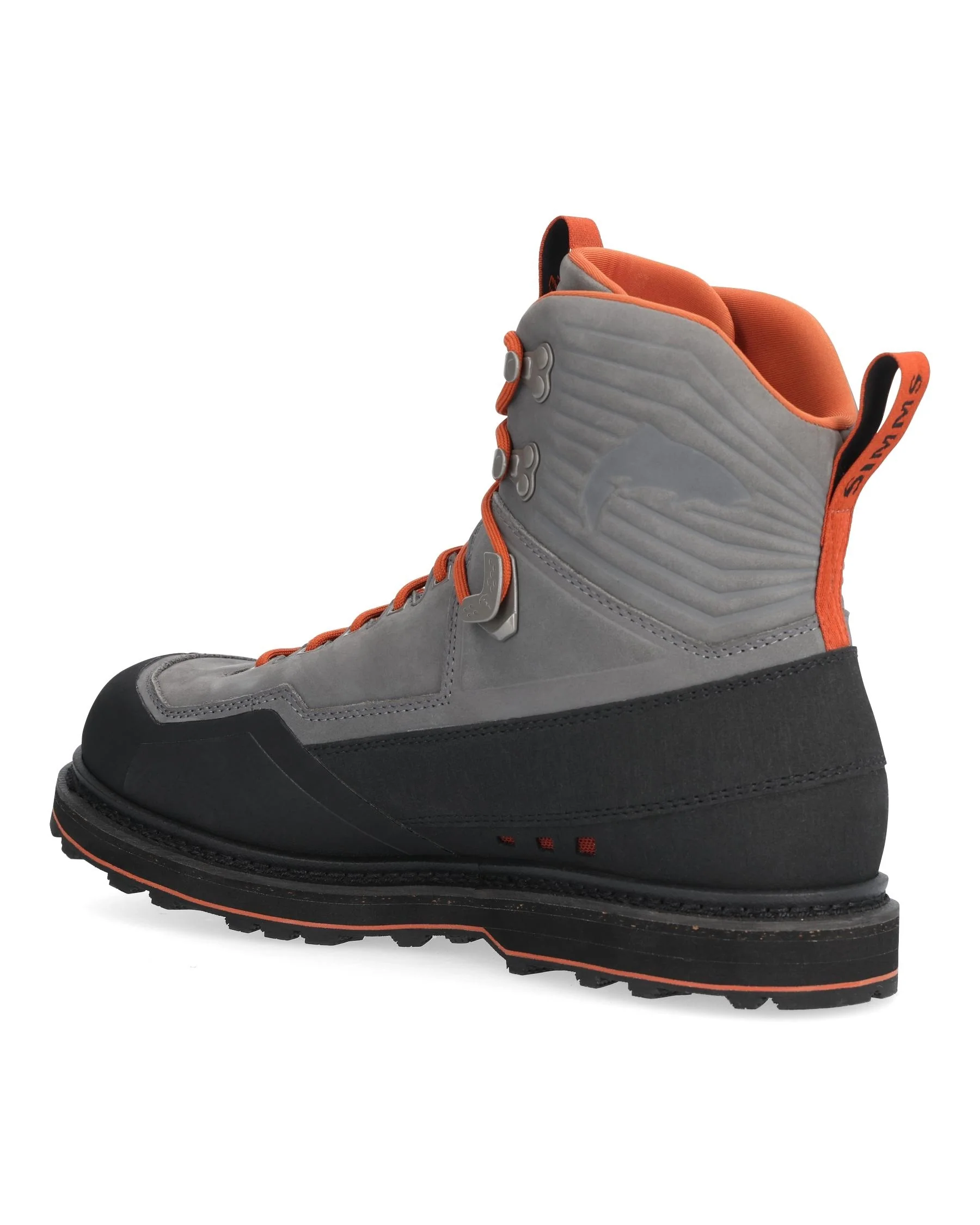 Men's G3 Guide Wading Boots - Vibram Sole - Image 8