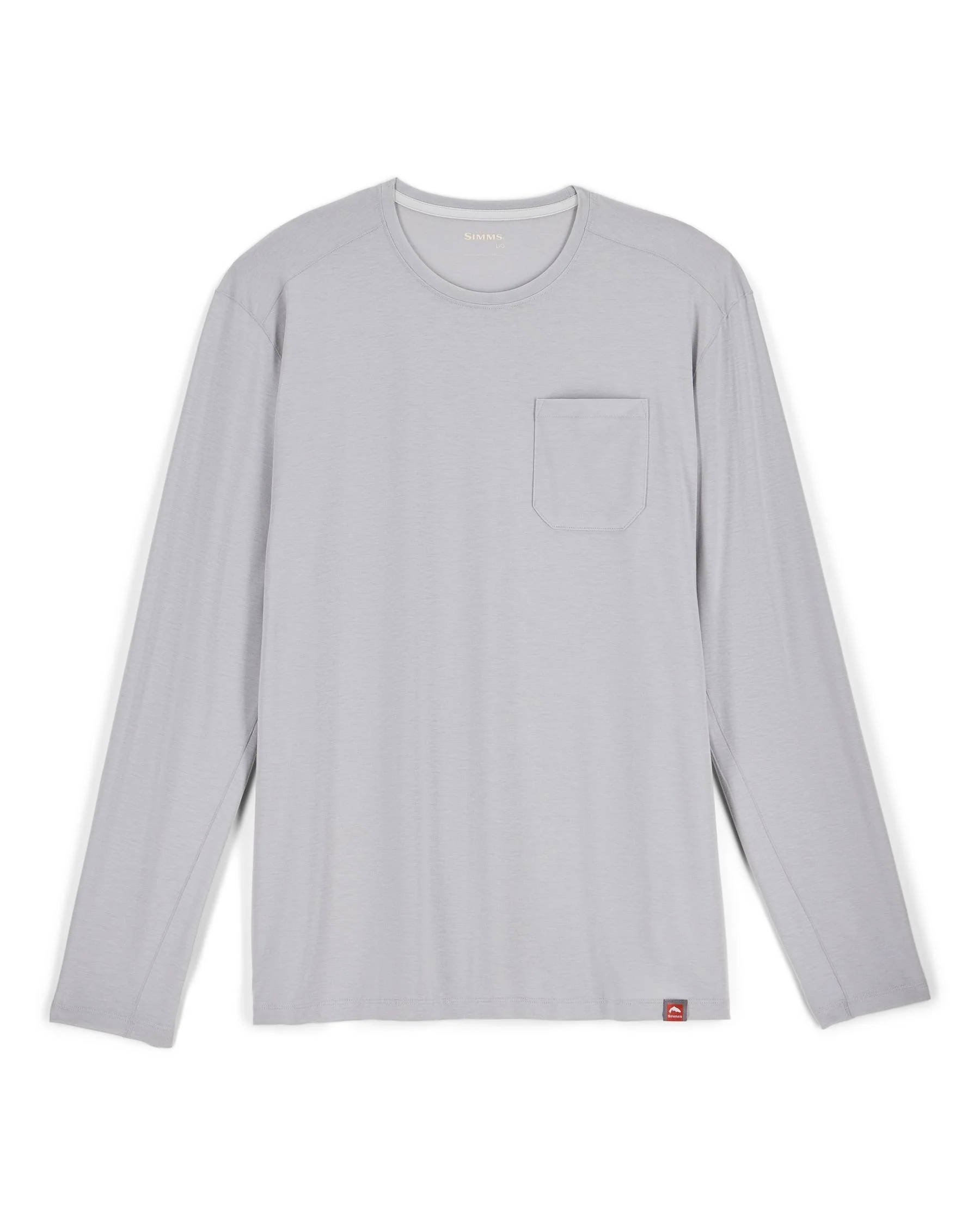 Men's Glades Crew - Image 3