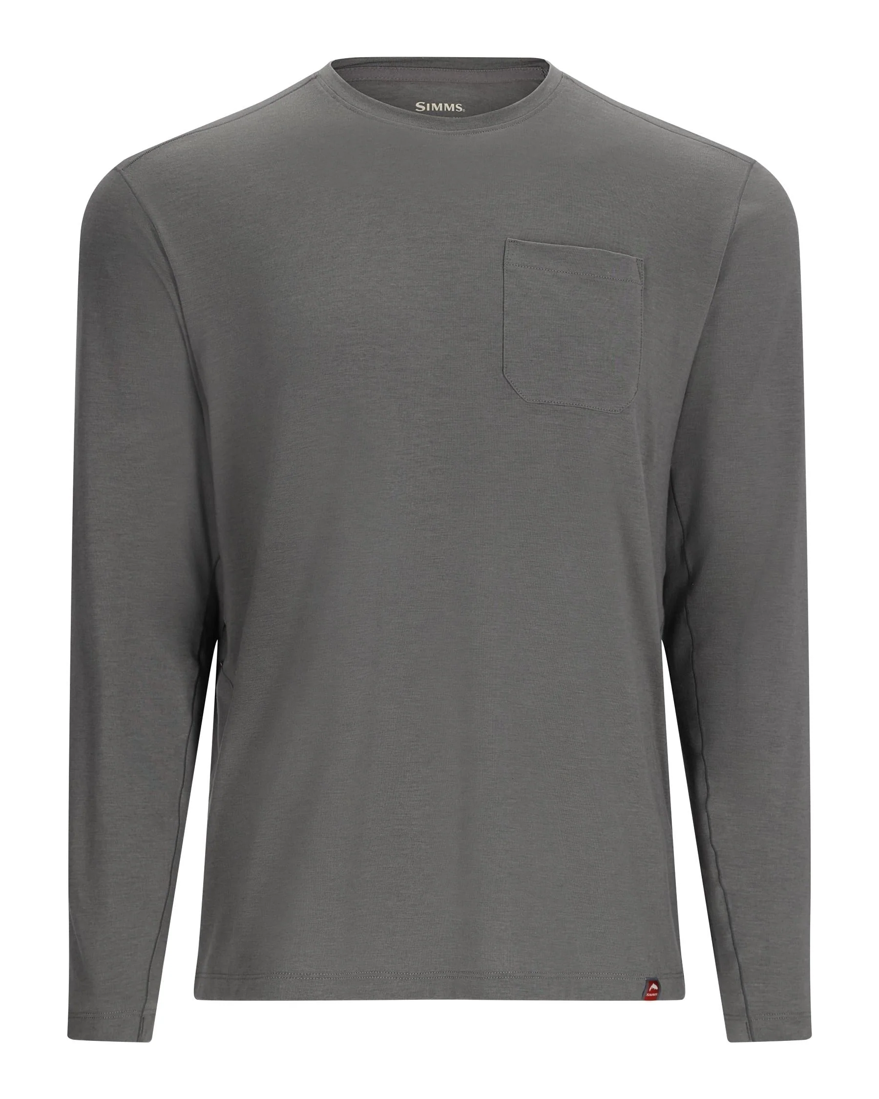Men's Glades Crew - Past Season - Image 7