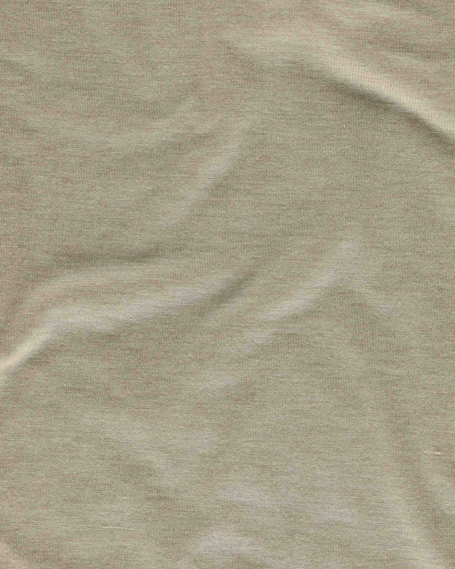 Men's Glades Hoody - Past Season - Image 10