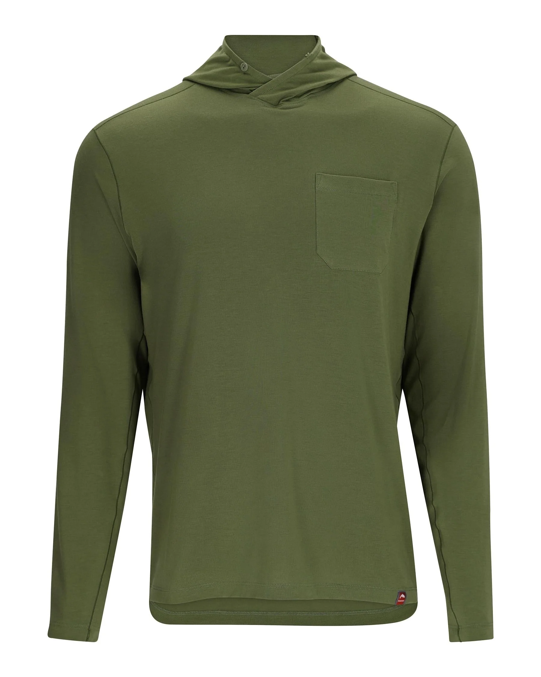 Men's Glades Hoody - Past Season - Image 11