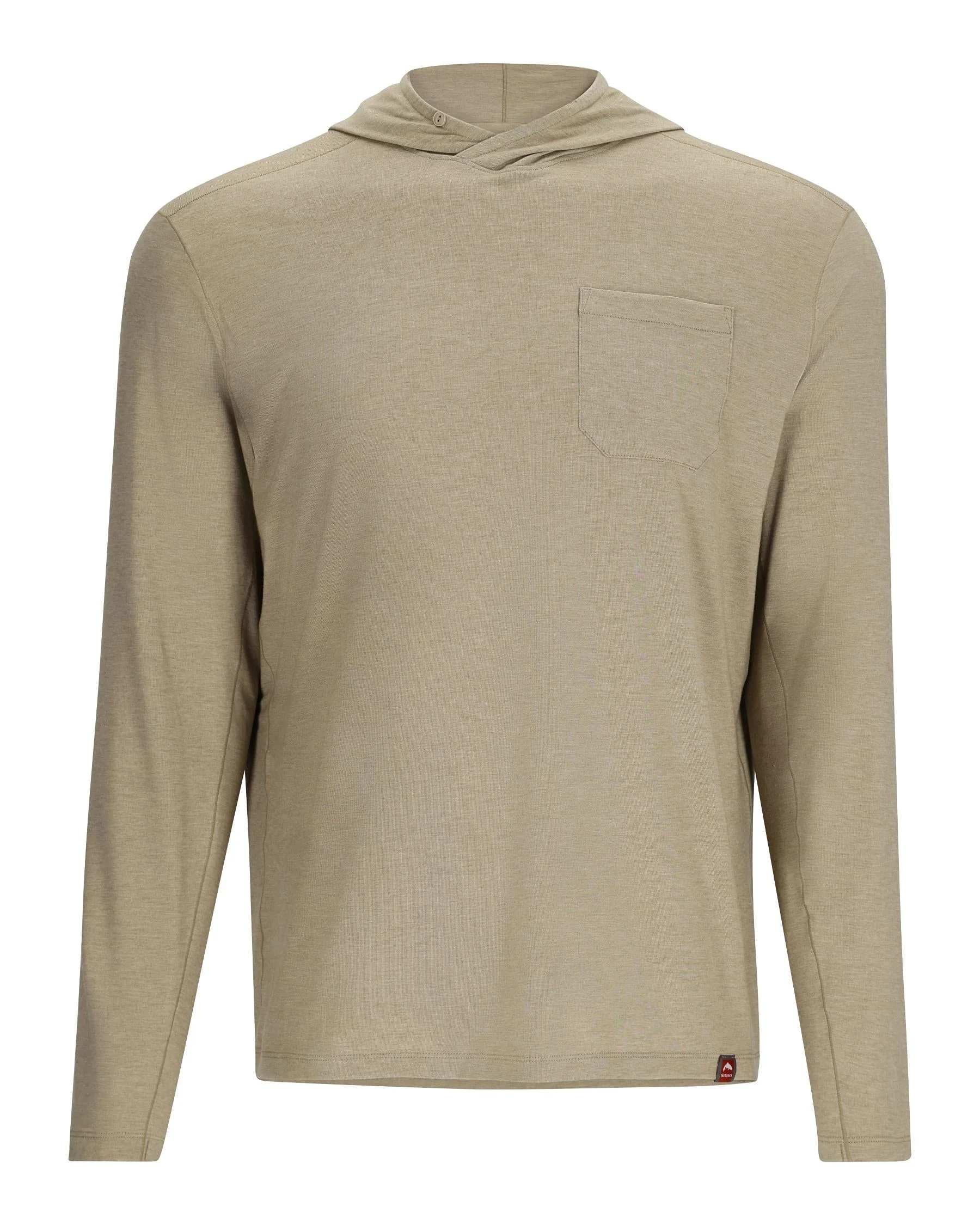Men's Glades Hoody - Past Season - Image 12
