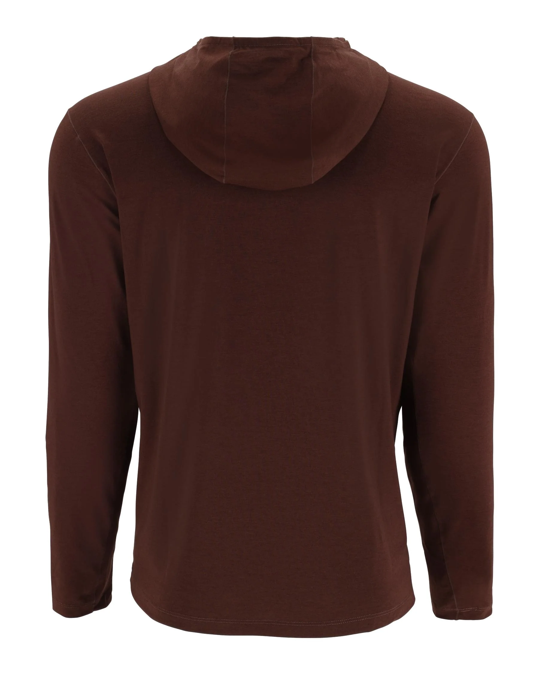 Men's Glades Hoody - Past Season - Image 13