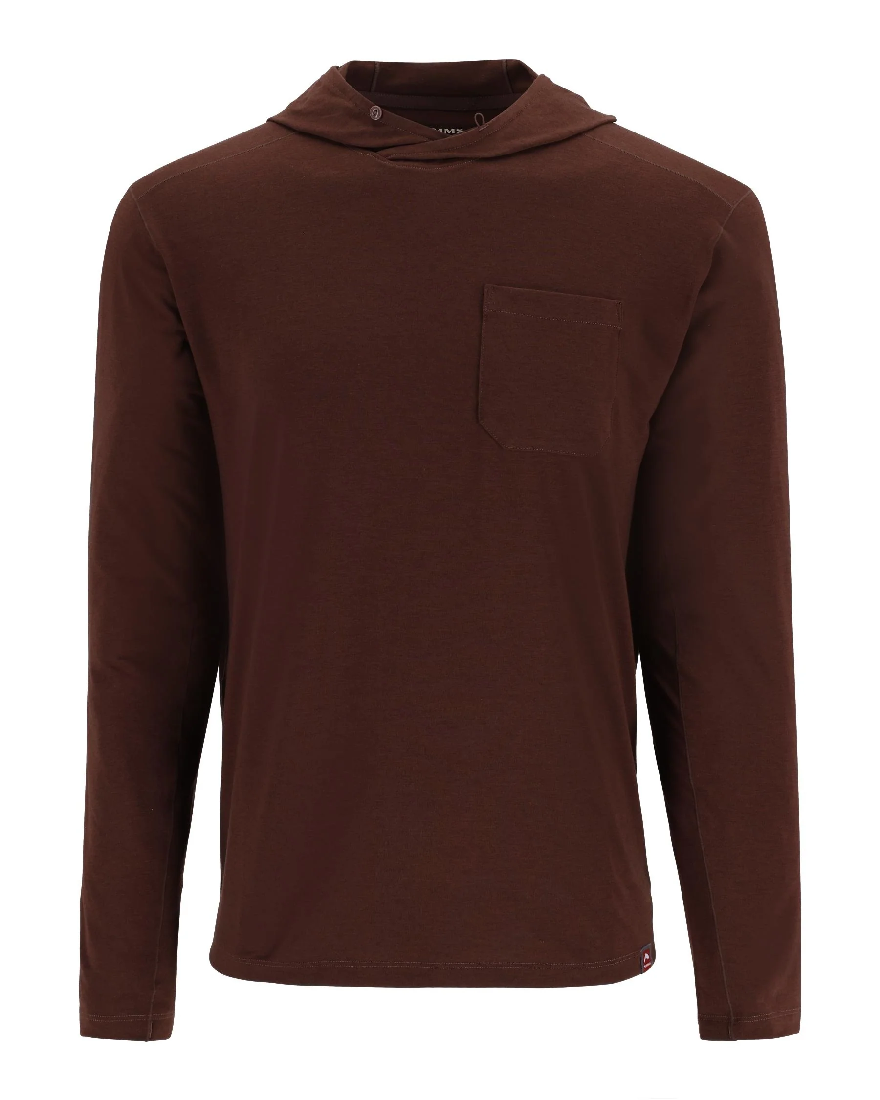 Men's Glades Hoody - Past Season - Image 14