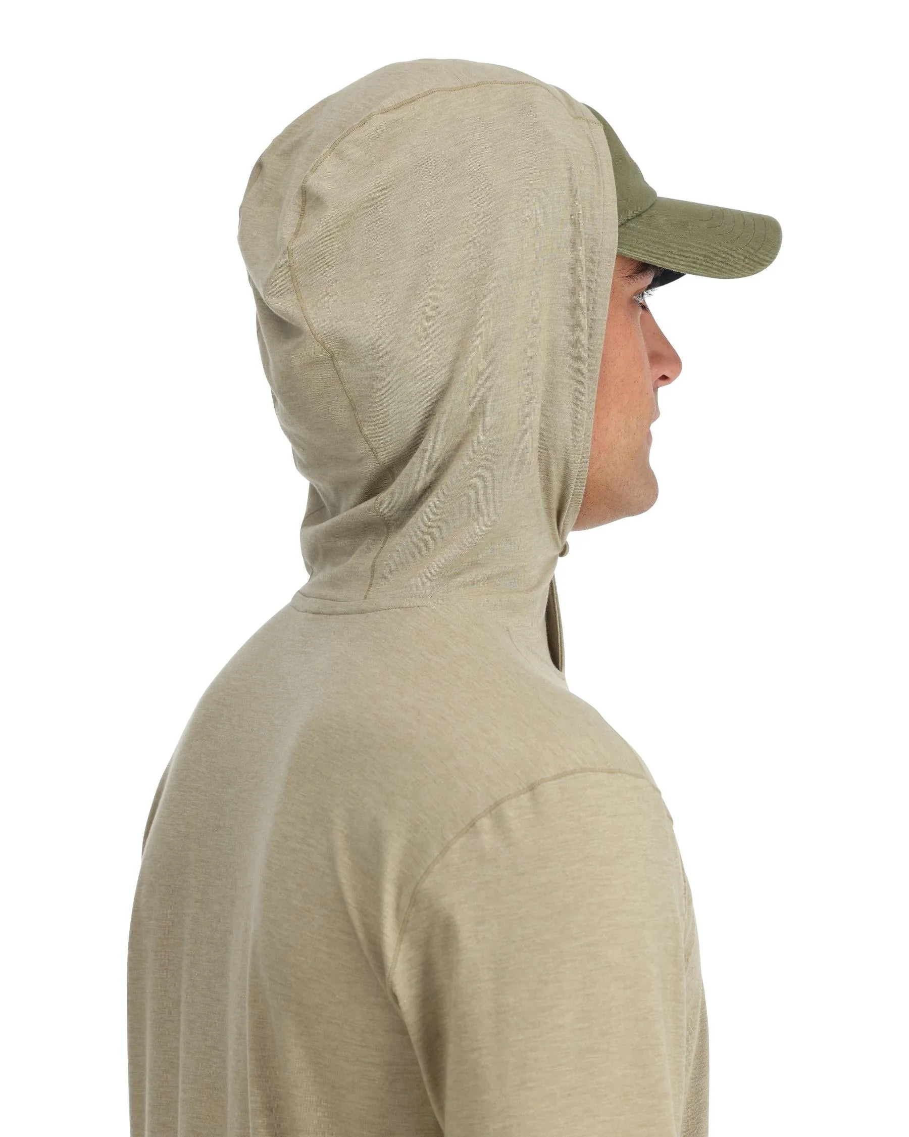 Men's Glades Hoody - Past Season - Image 5