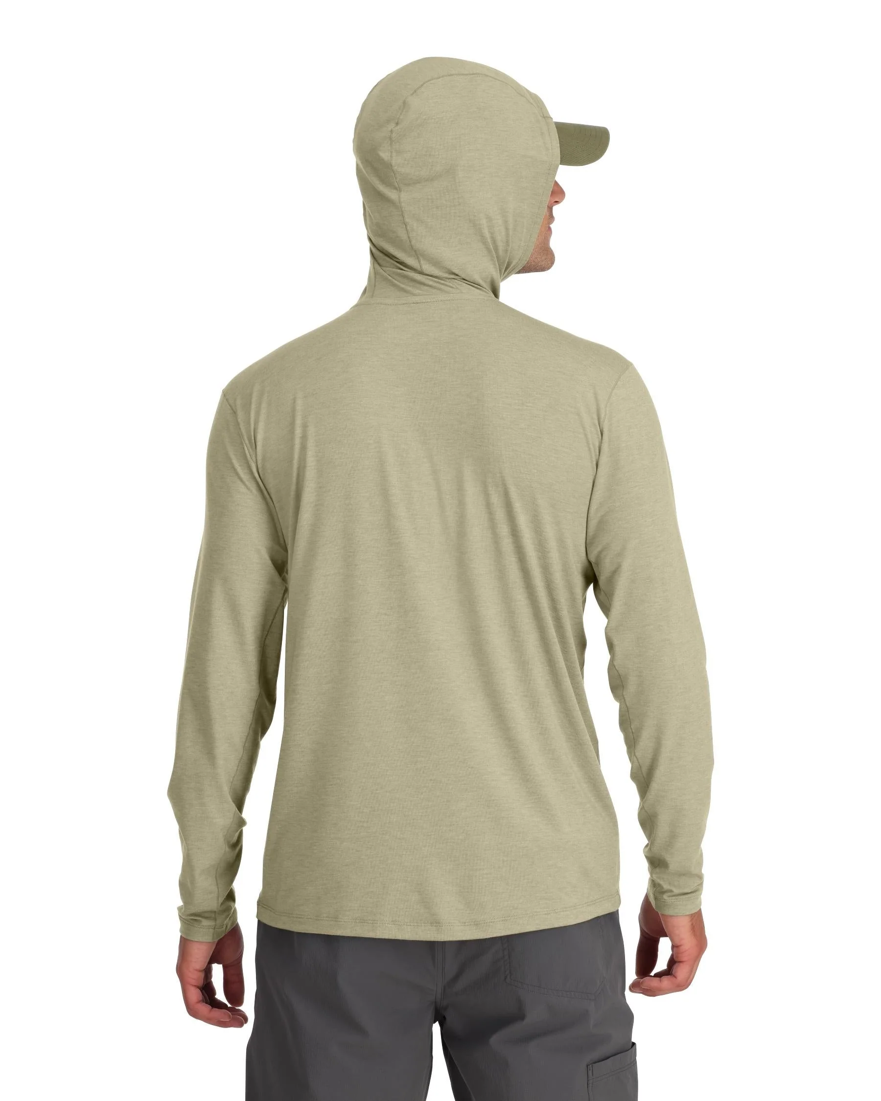 Men's Glades Hoody - Past Season - Image 8