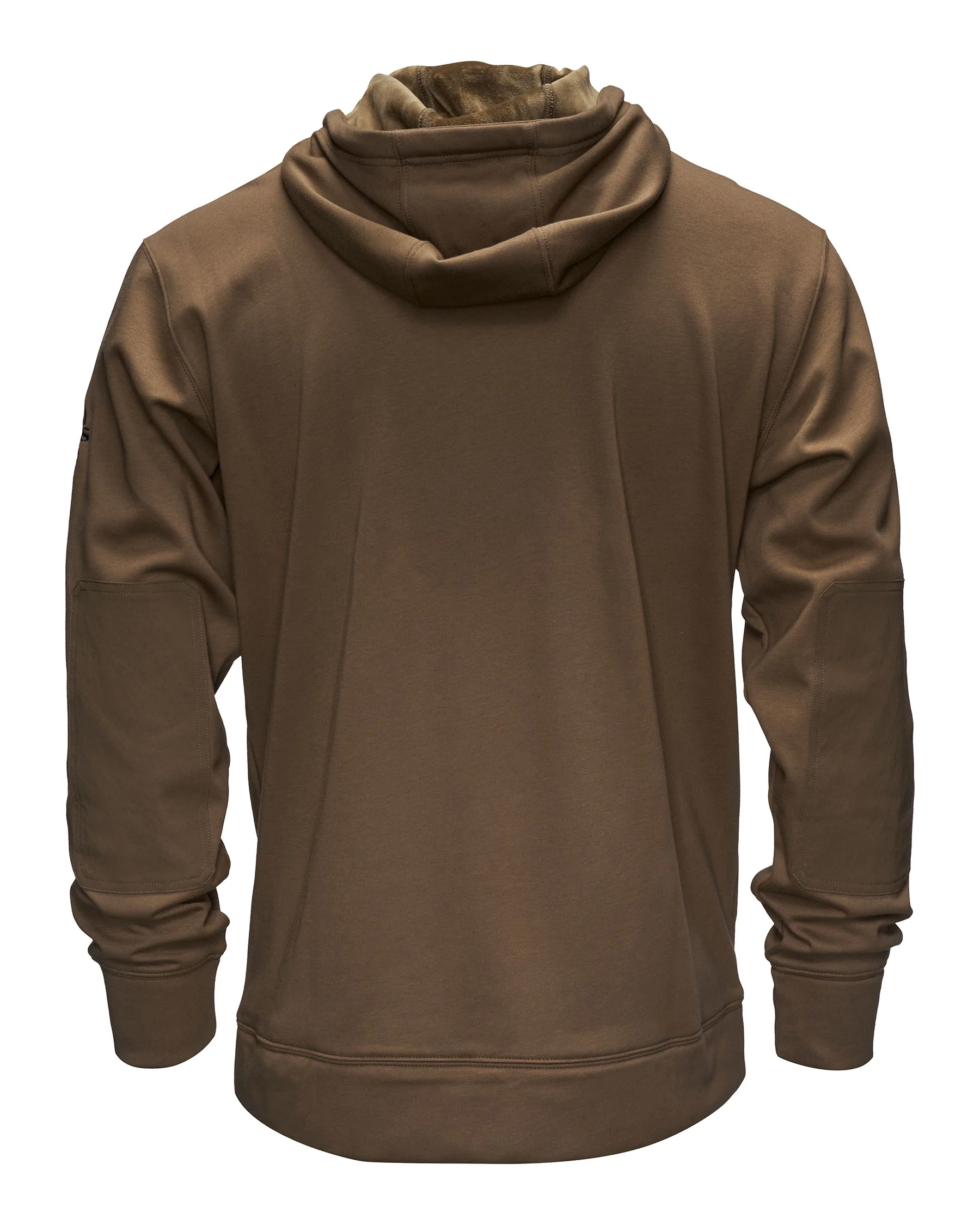 Grateful Dead Harbor Hoody - Image 6