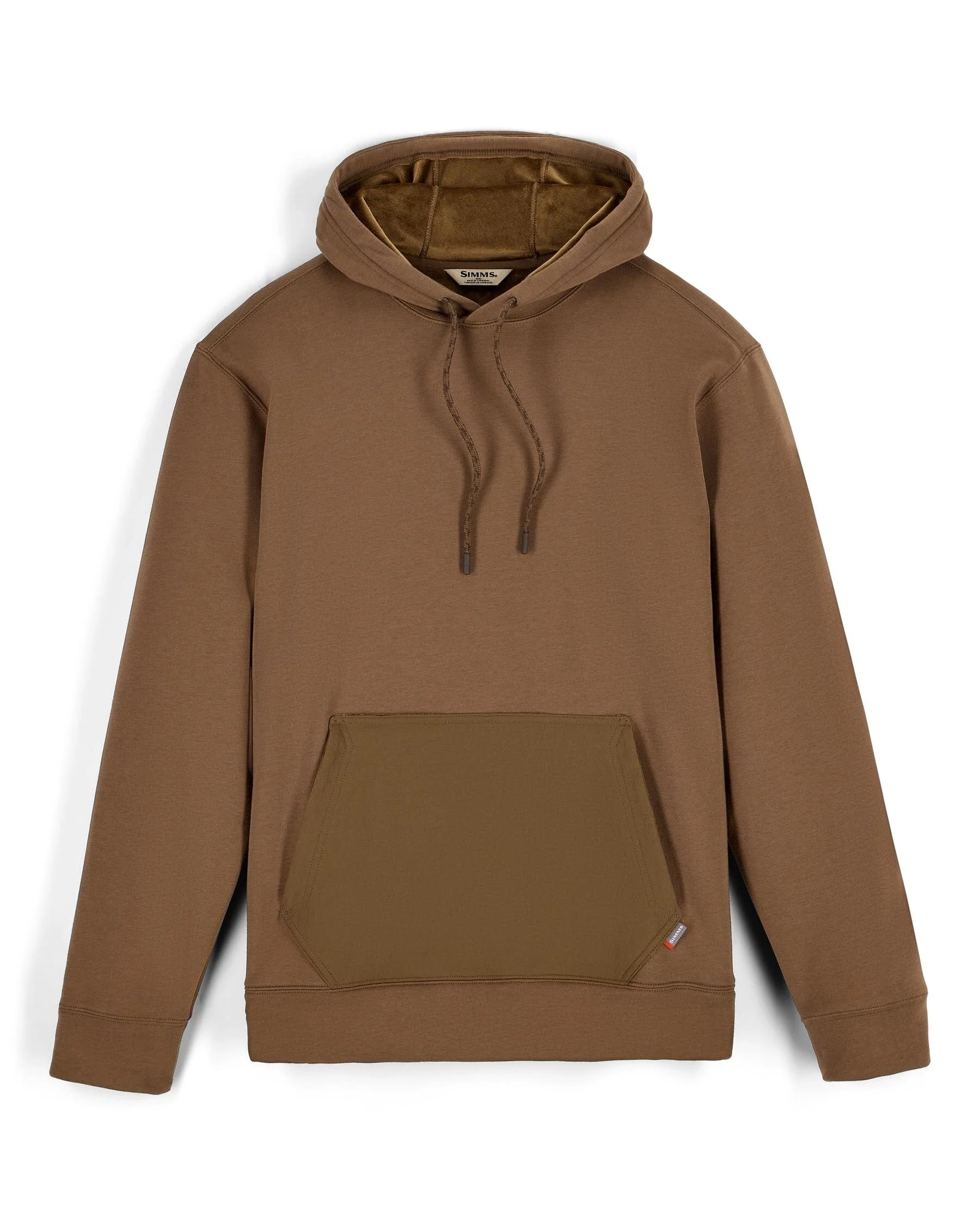 Men's Harbor Hoody - Image 7