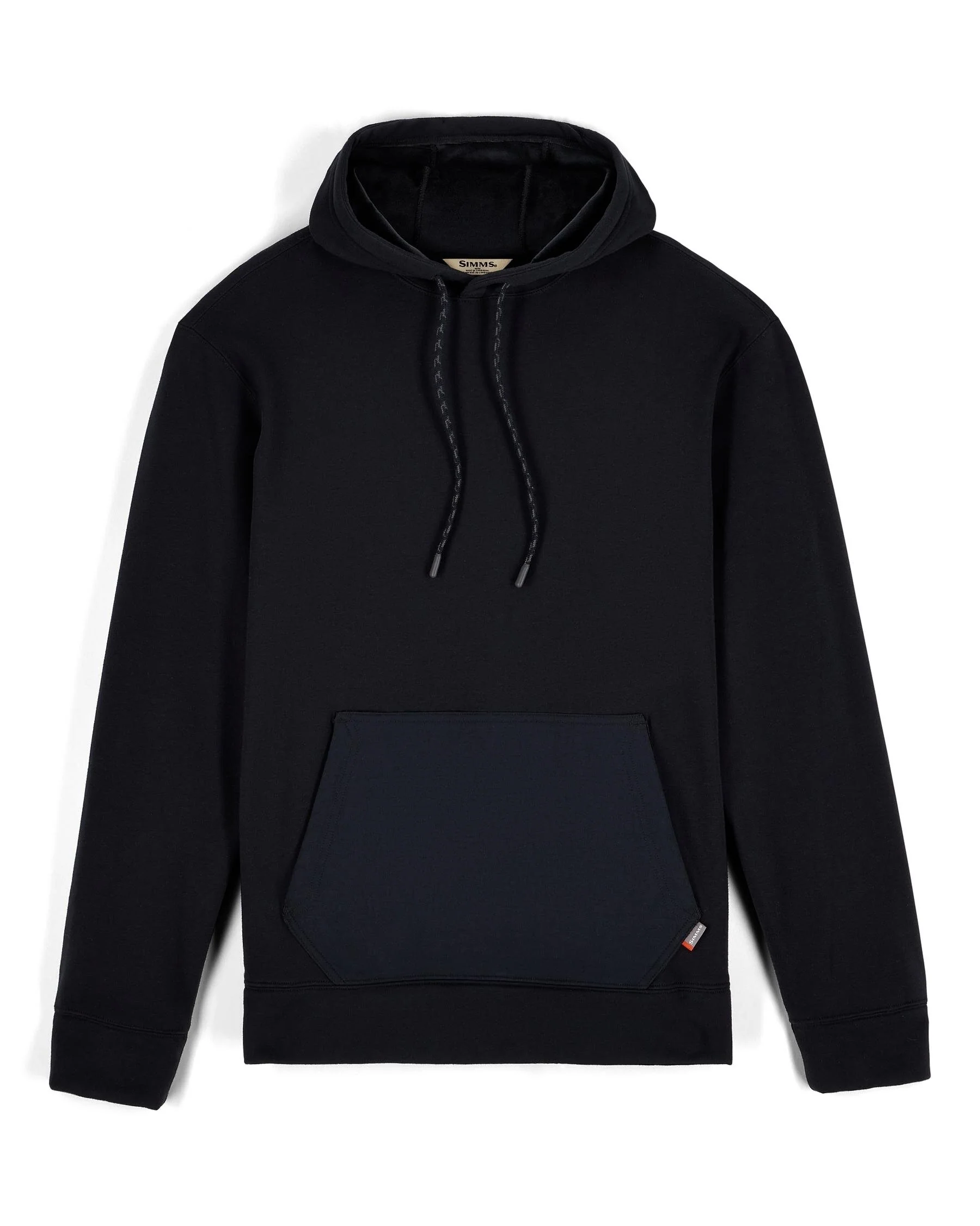 Men's Harbor Hoody - Image 8