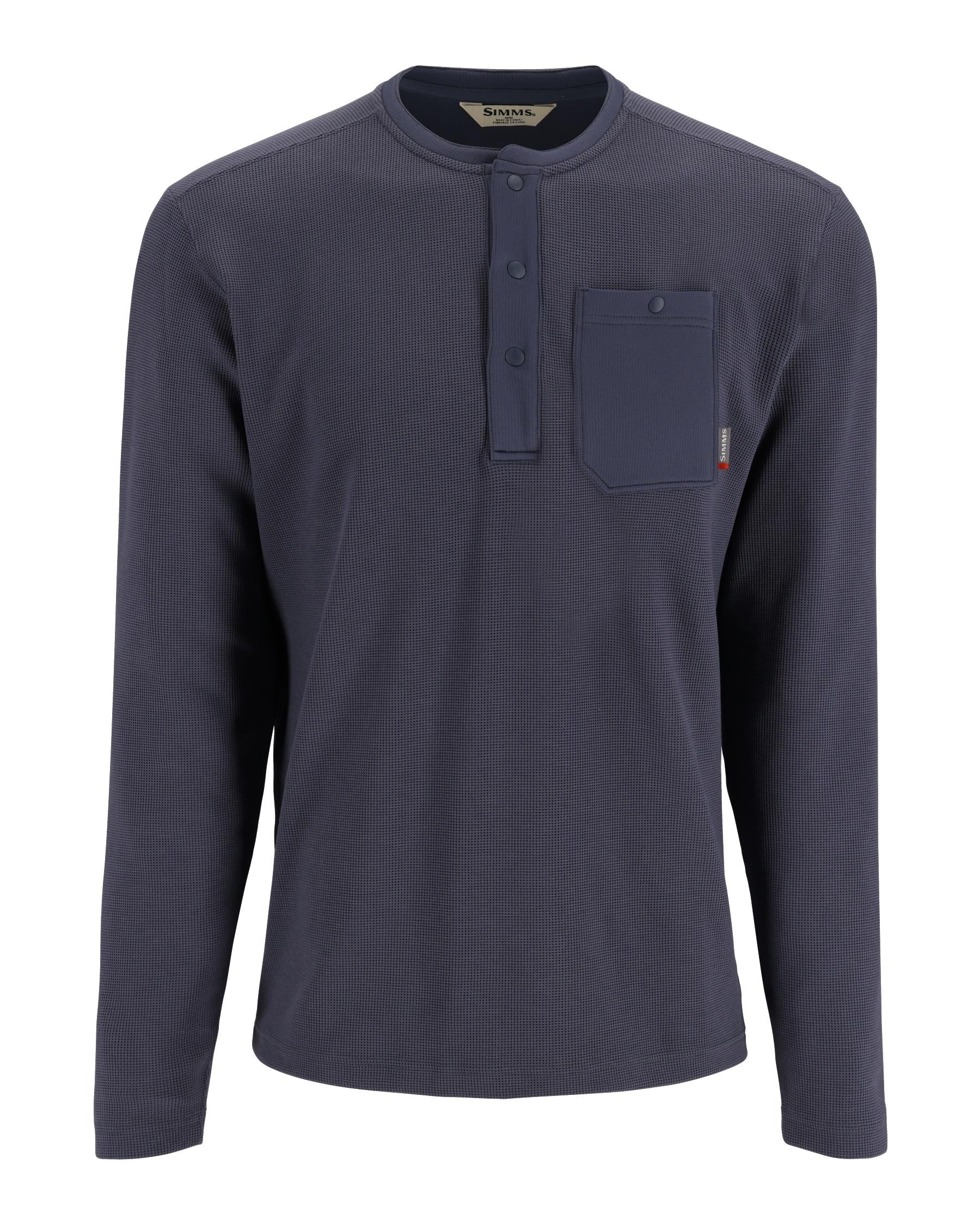 New On Sale