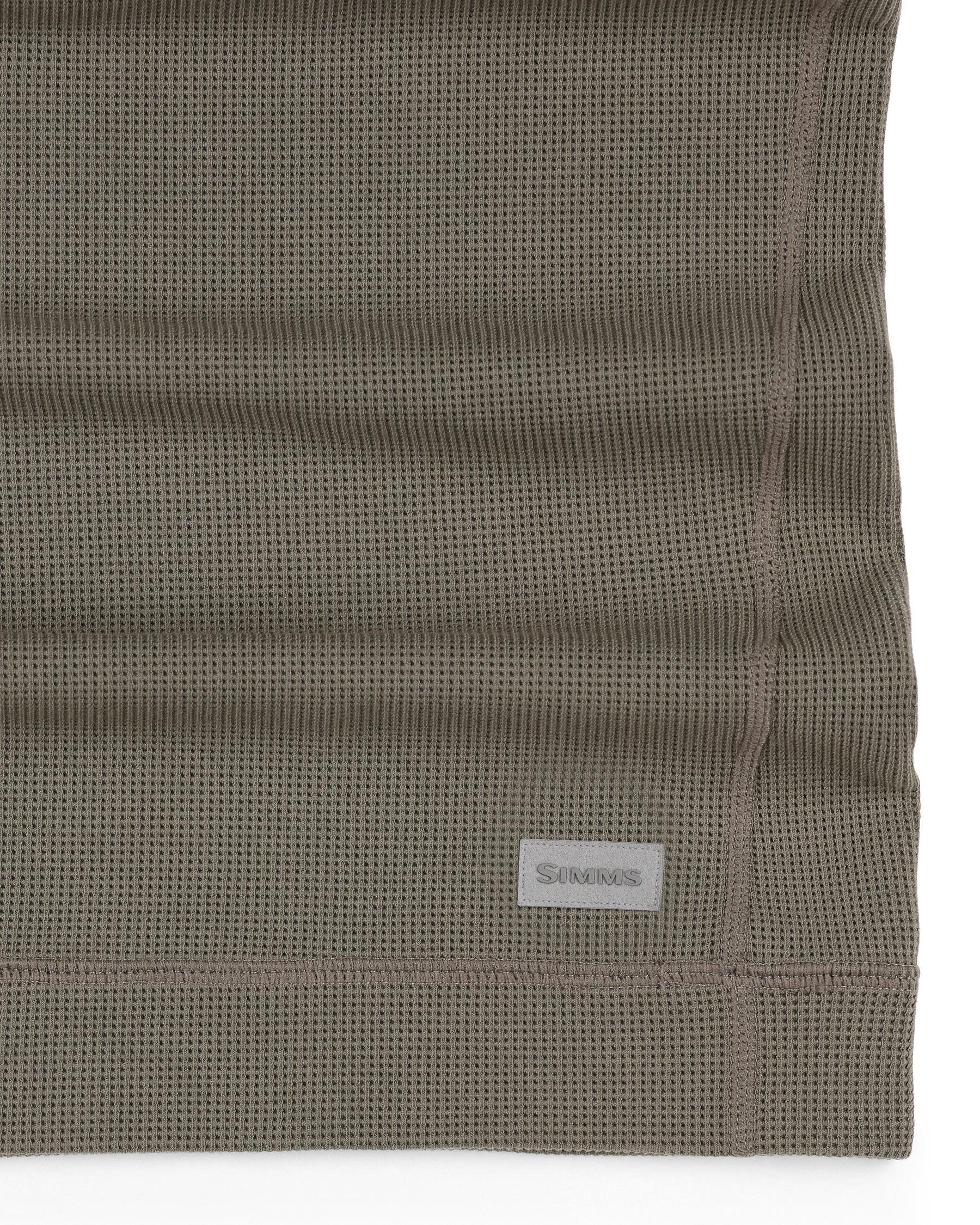 Men's Highline Hoody - Image 12
