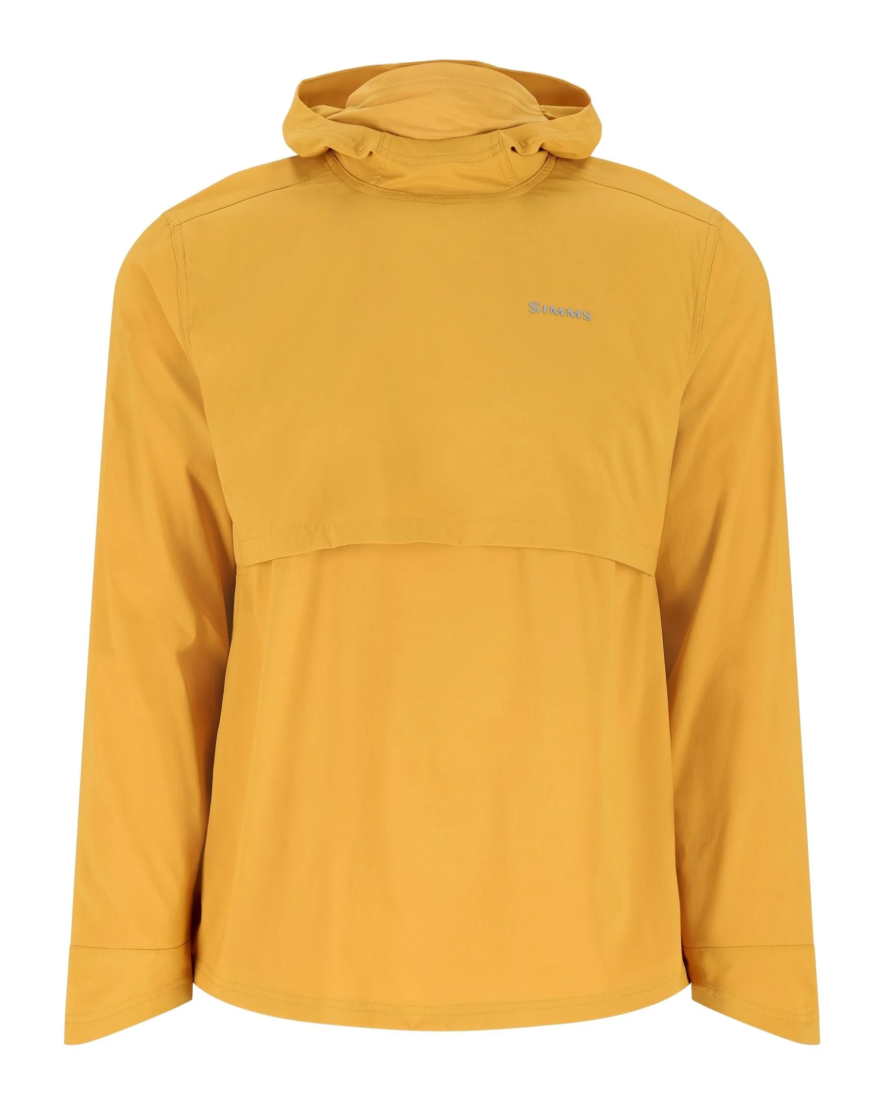 Men's Latitude Hoody  - Past Season
