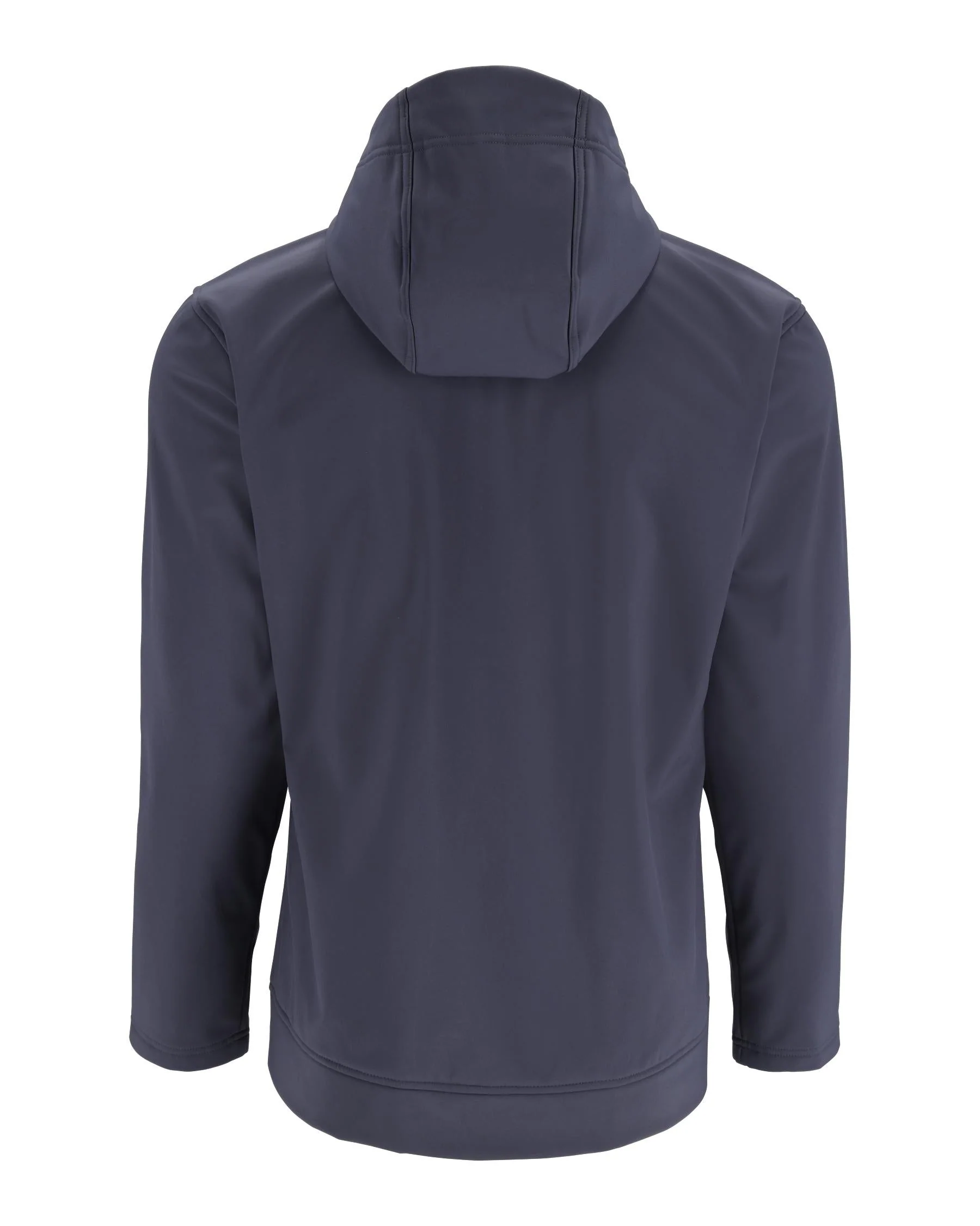 Men's Rogue Fleece Hoody  - Past Season - Image 10