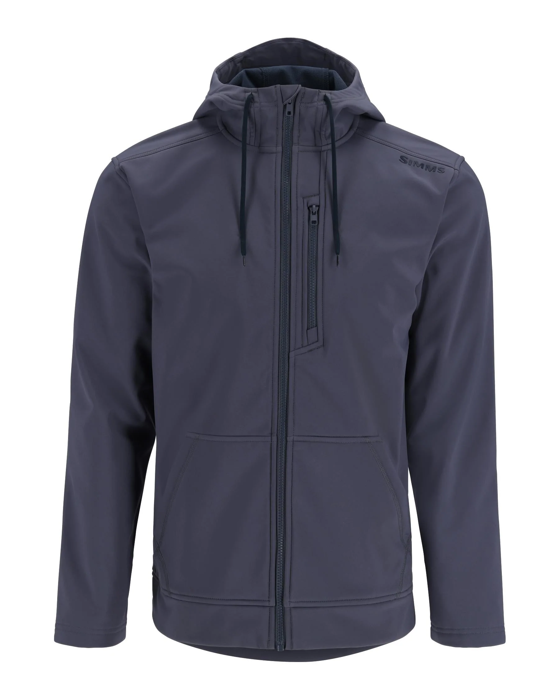 Men's Rogue Fleece Hoody  - Past Season - Image 9
