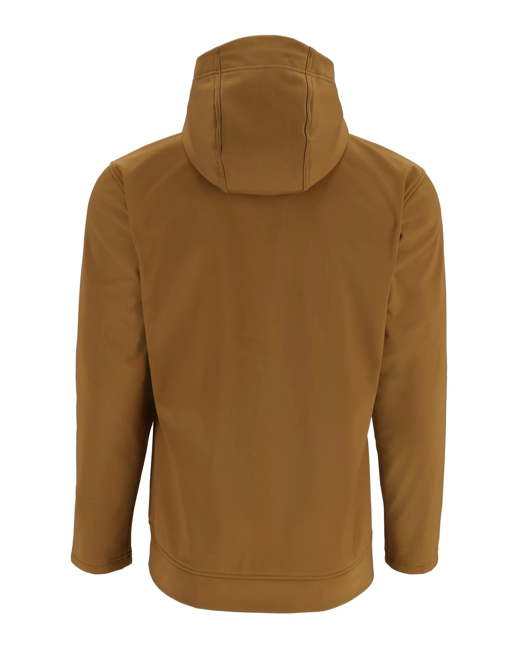 Men's Rogue Fleece Hoody - Image 7