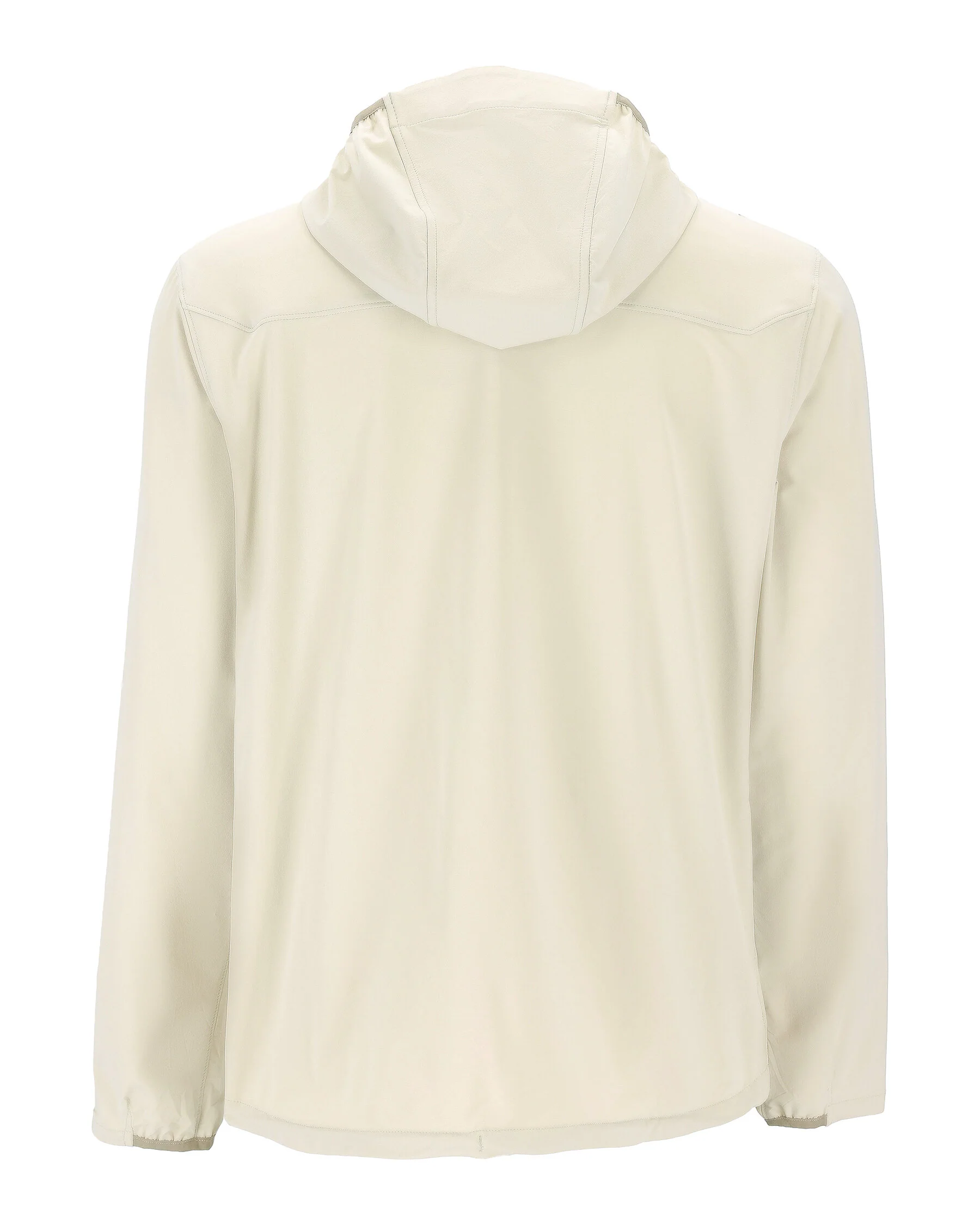 Men's Rogue Flex Half-Zip Pullover - Image 18