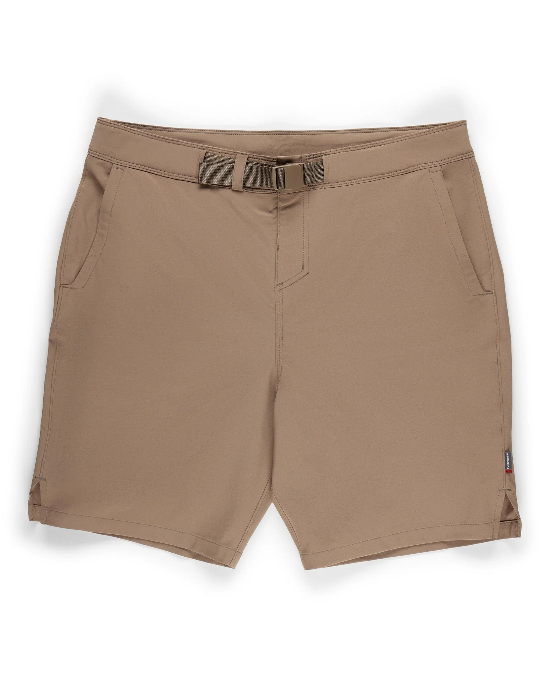 Men's Seamount Shorts - Image 8