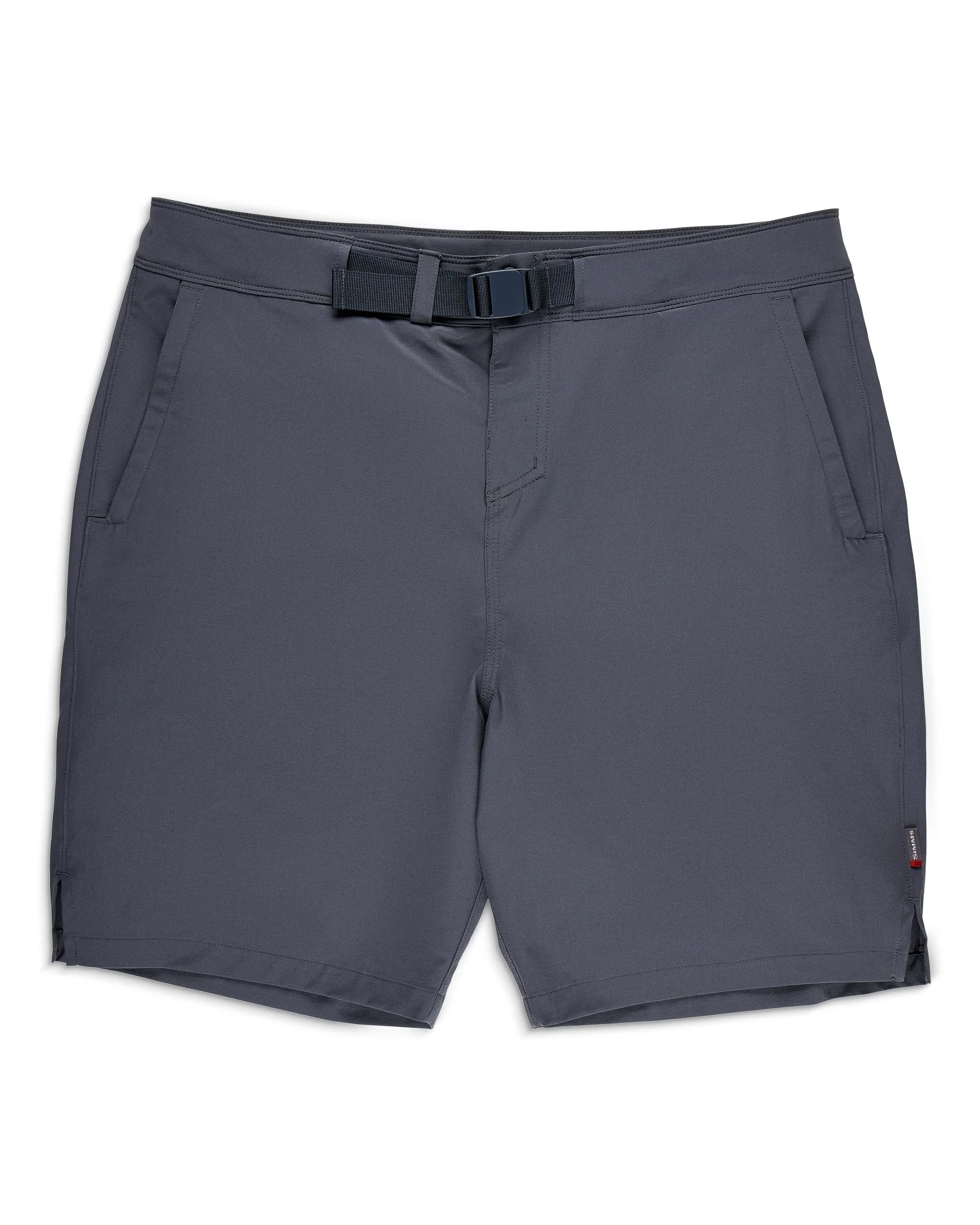 Men's Seamount Shorts - Image 9