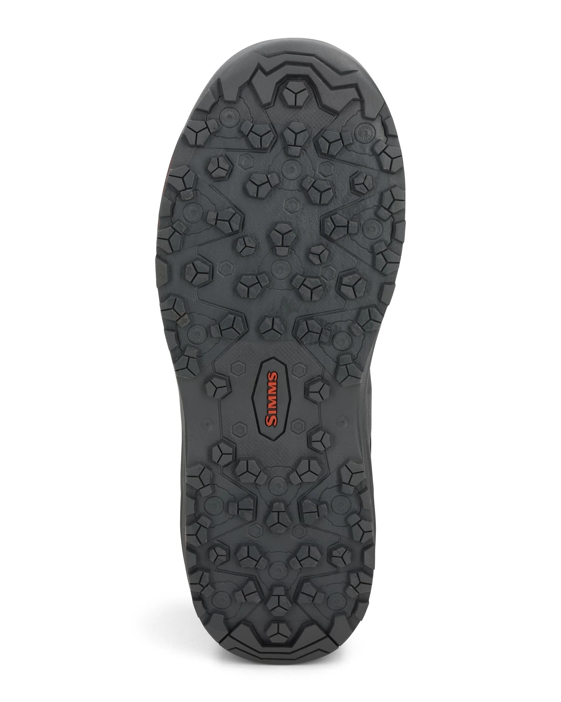 Men's Simms Challenger Insulated Boot - Image 3