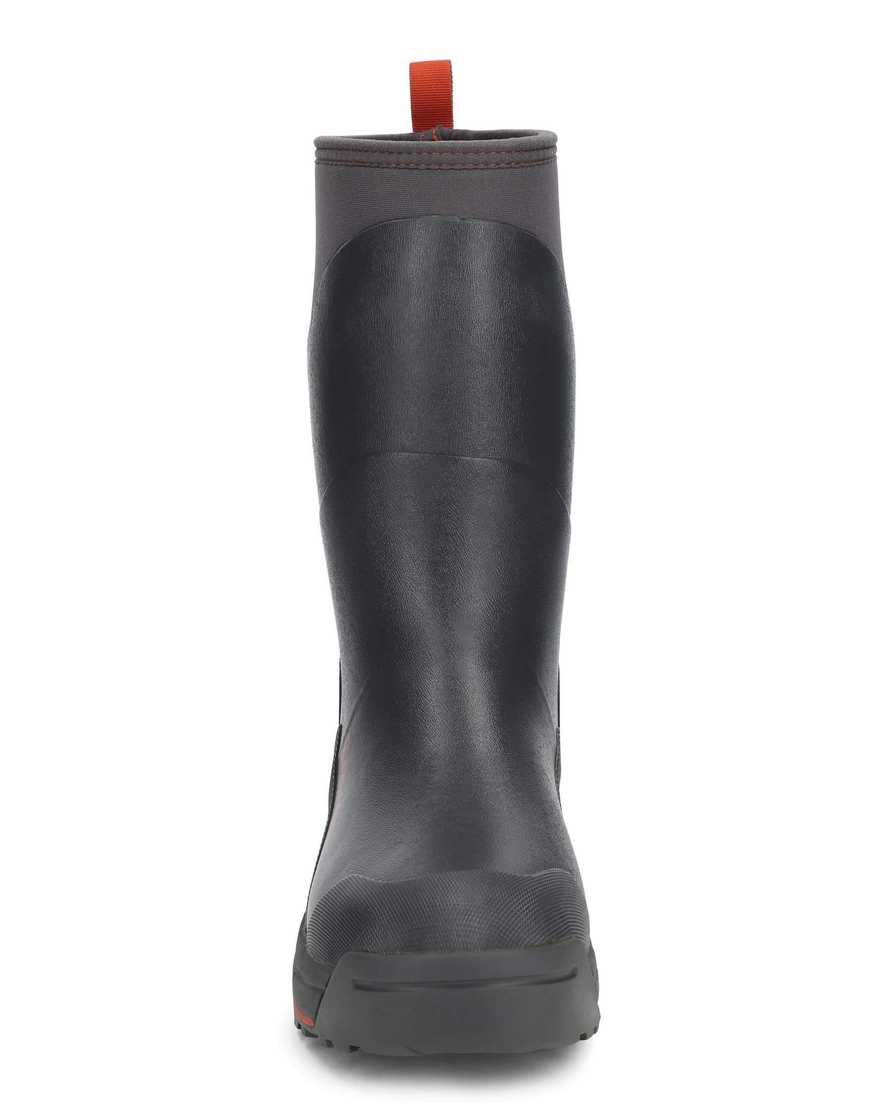 Men's Simms Challenger Insulated Boot - Image 4
