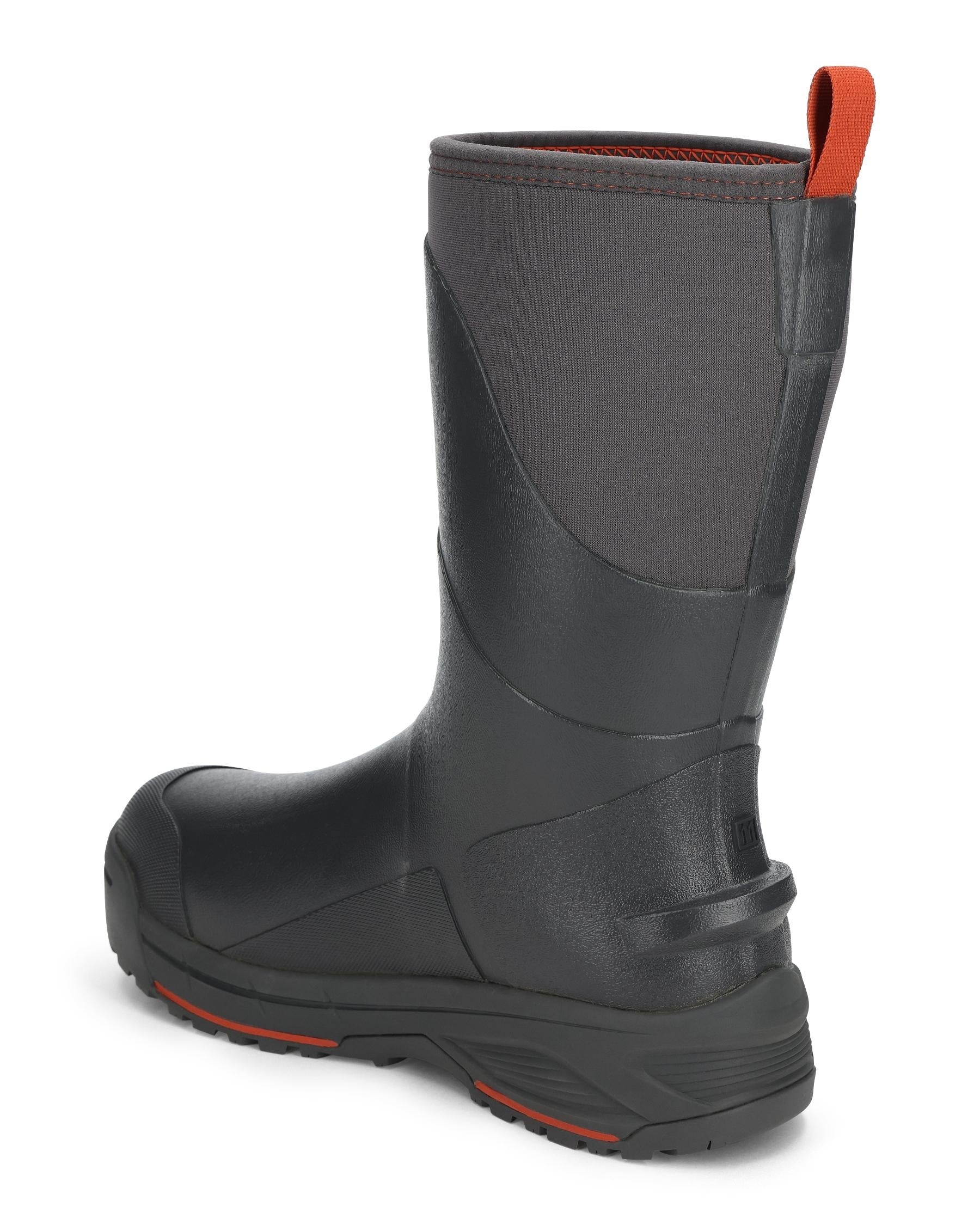 Men's Simms Challenger Insulated Boot - Image 5